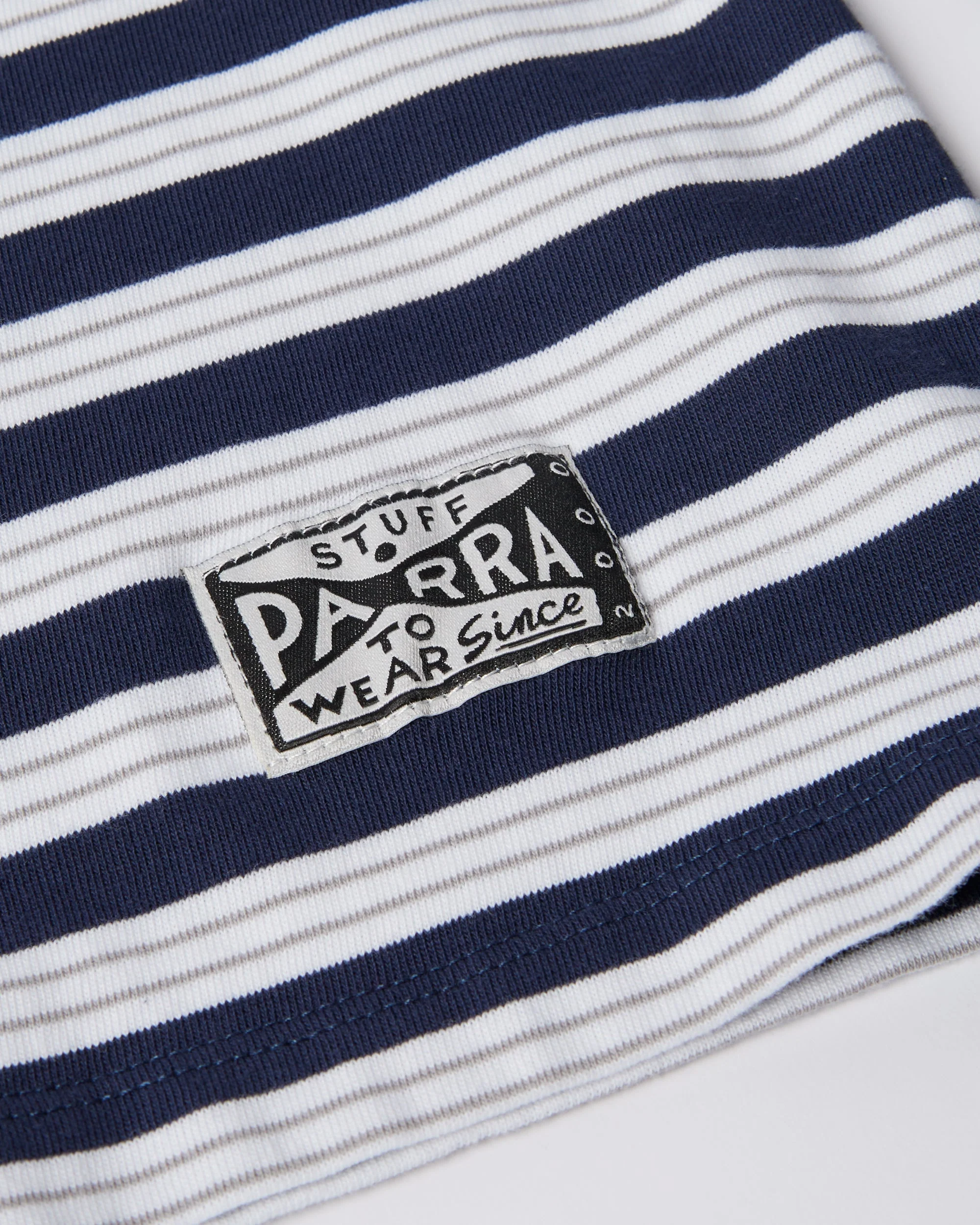 1992 long sleeve t-shirt - Image 3