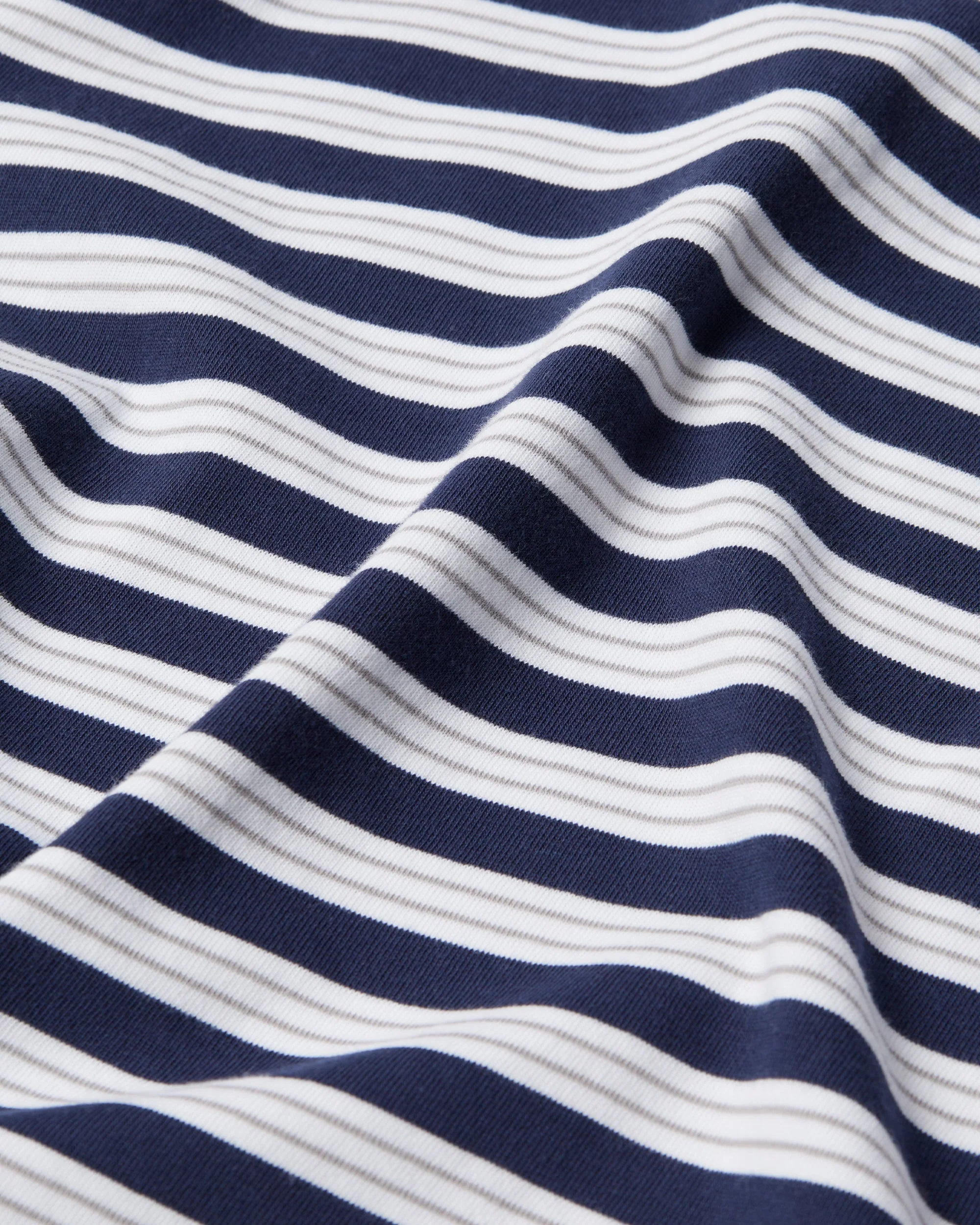 1992 long sleeve t-shirt - Image 4