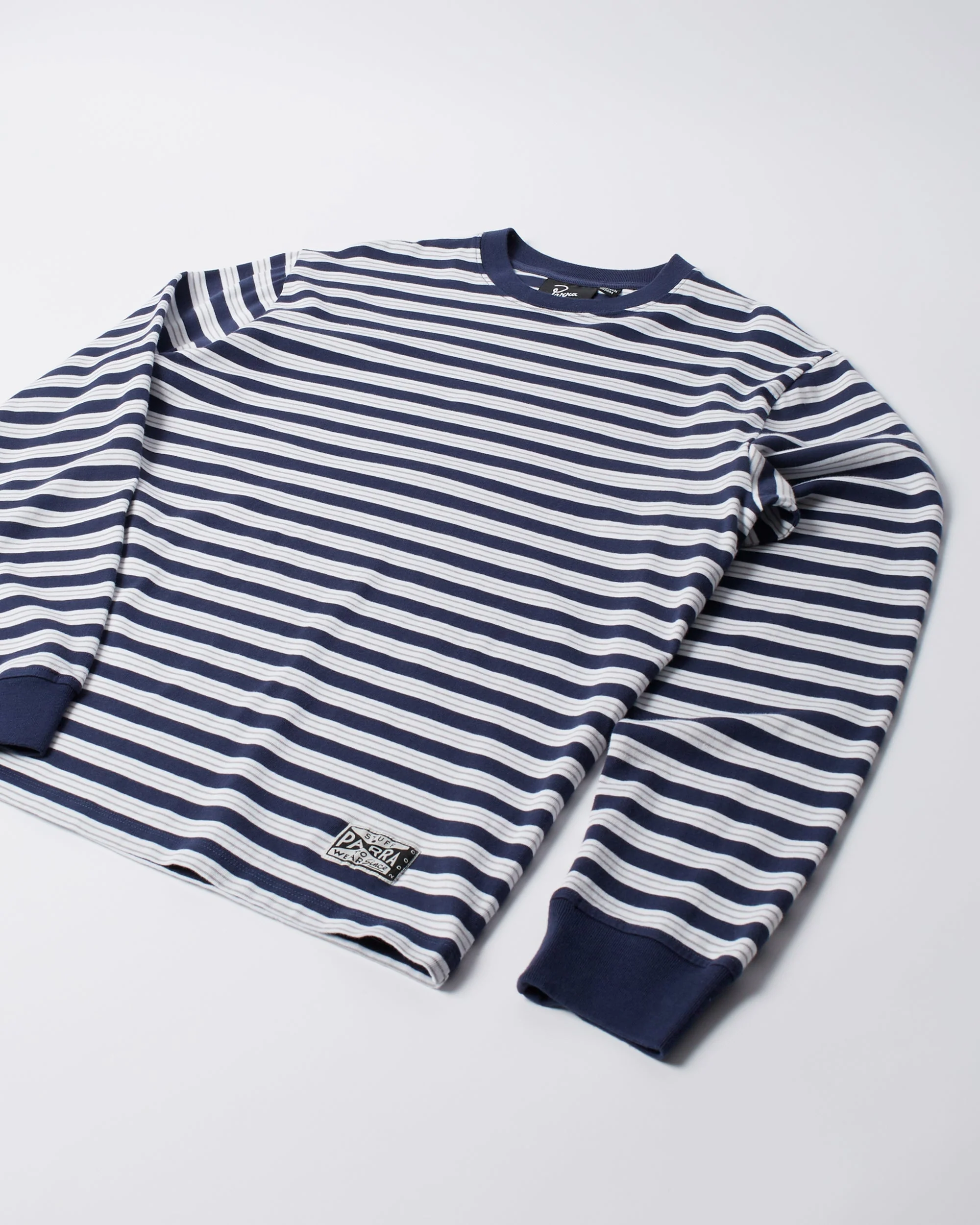 1992 long sleeve t-shirt - Image 5