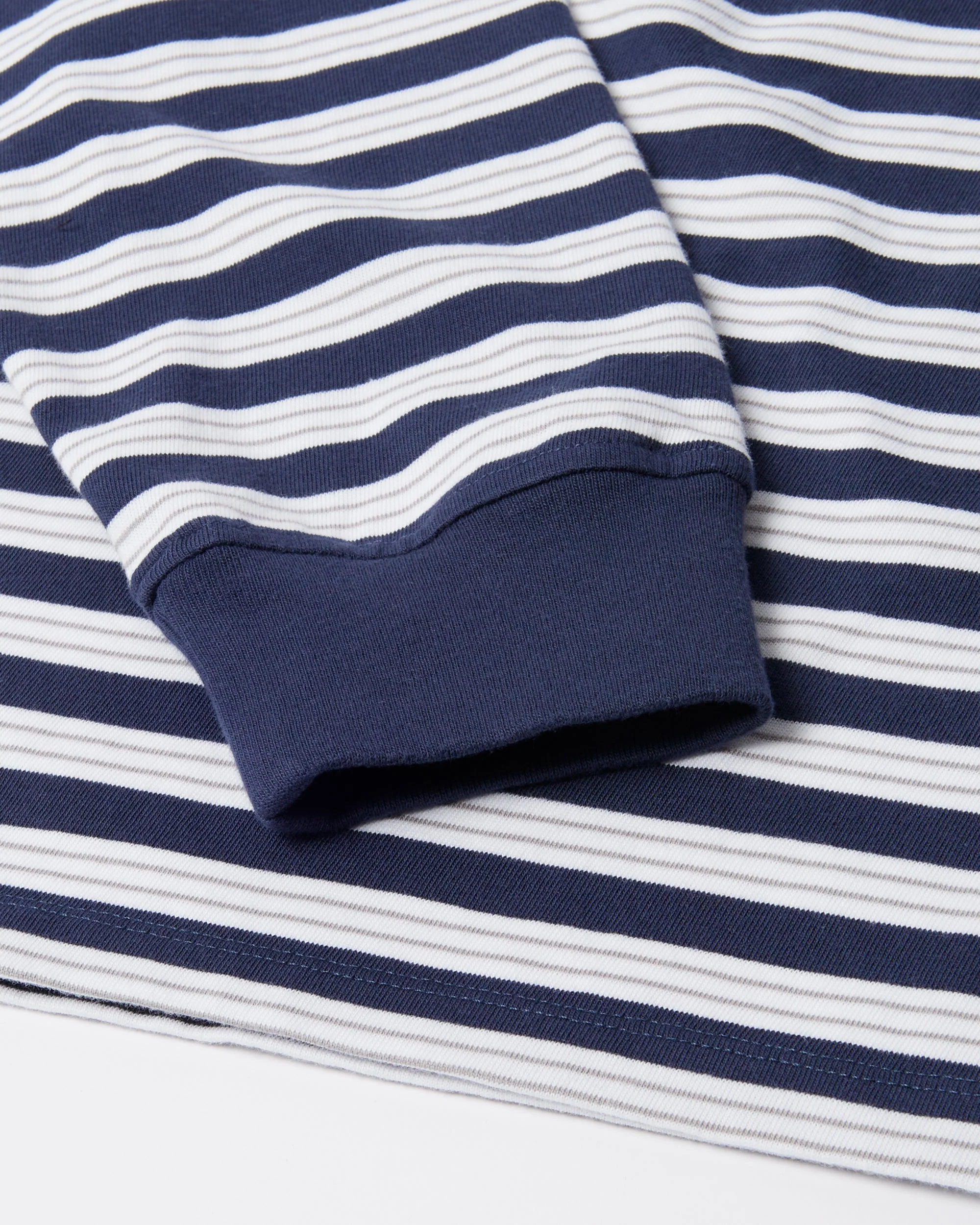 1992 long sleeve t-shirt - Image 6