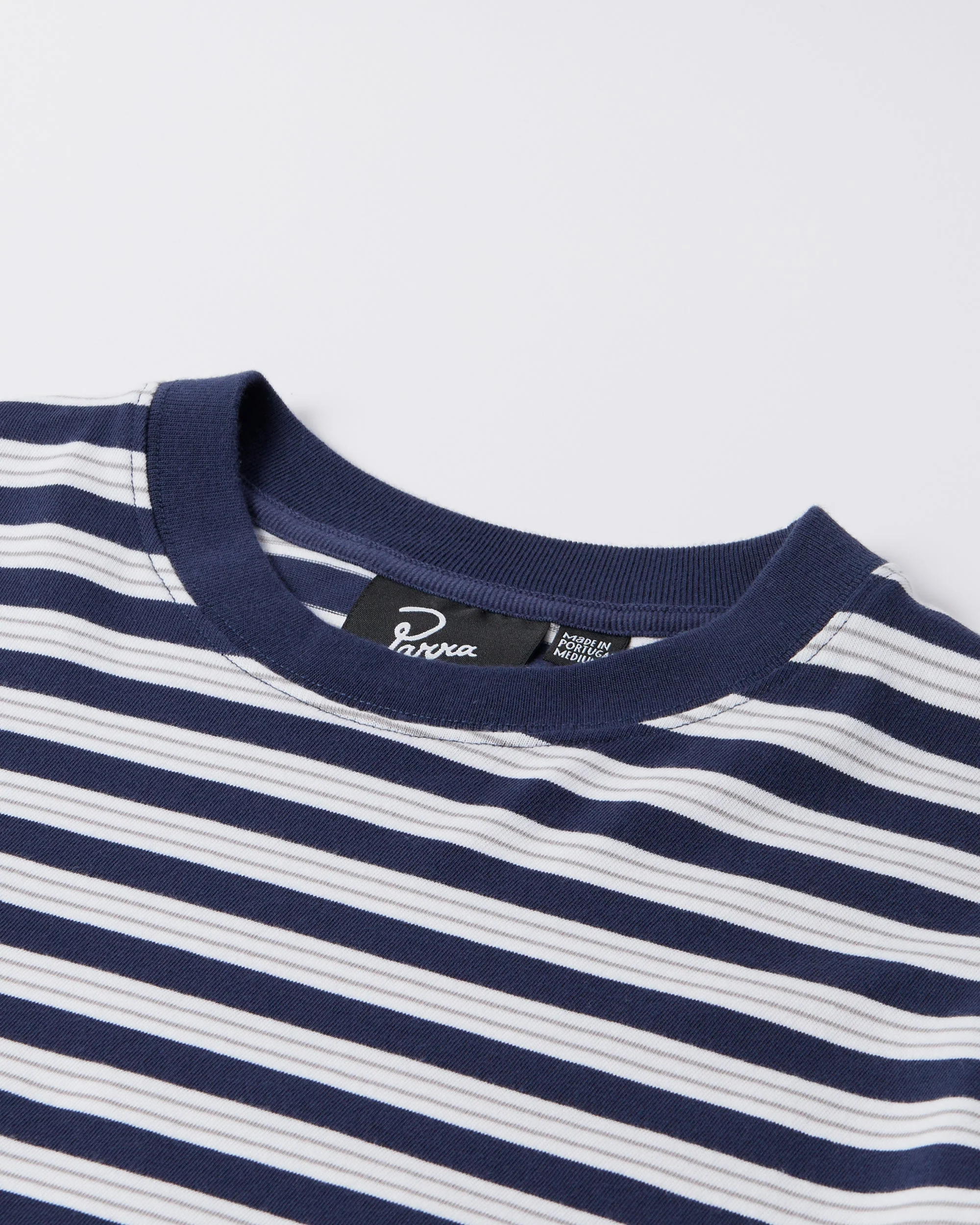 1992 long sleeve t-shirt - Image 7