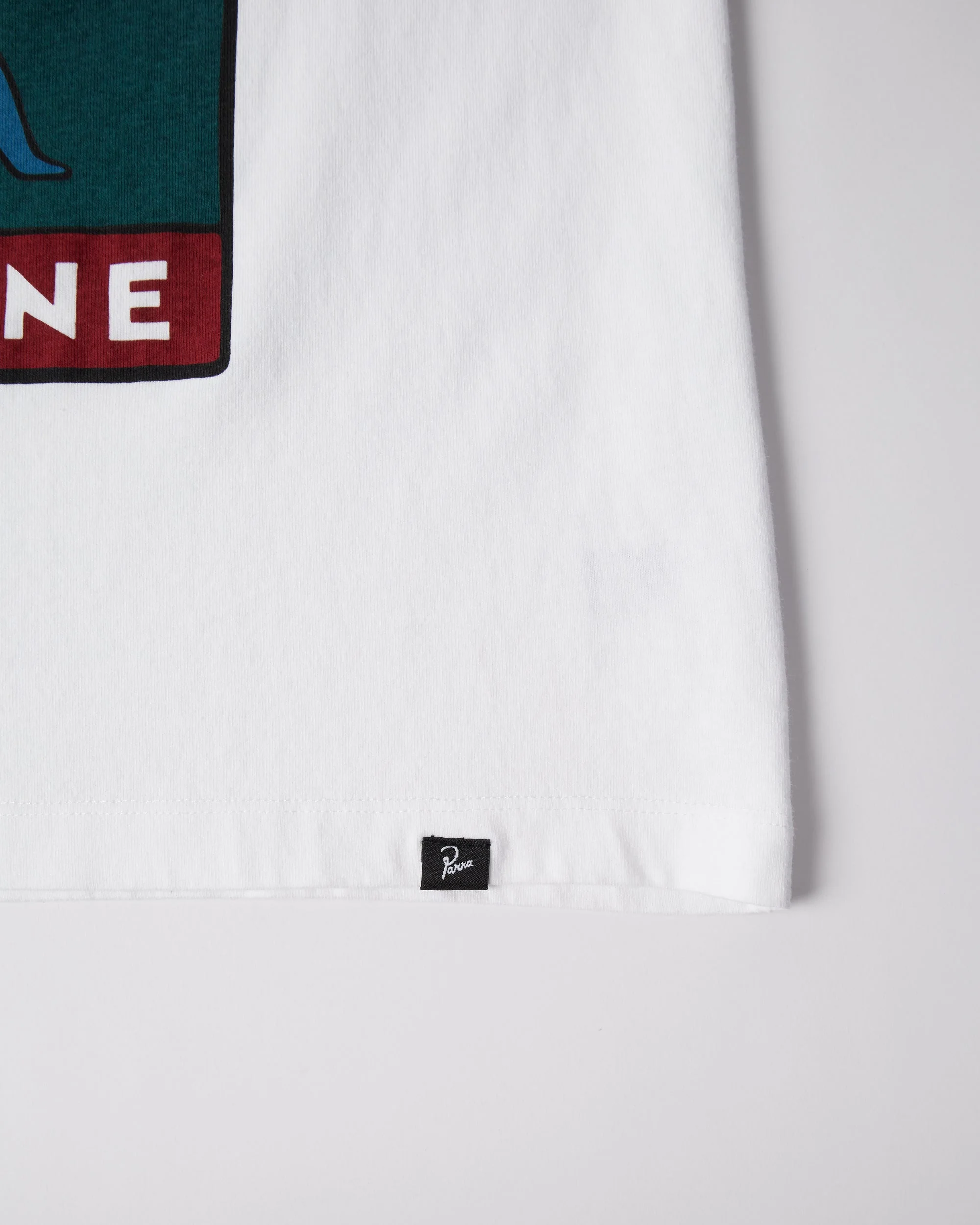 Champione t-shirt - Image 3