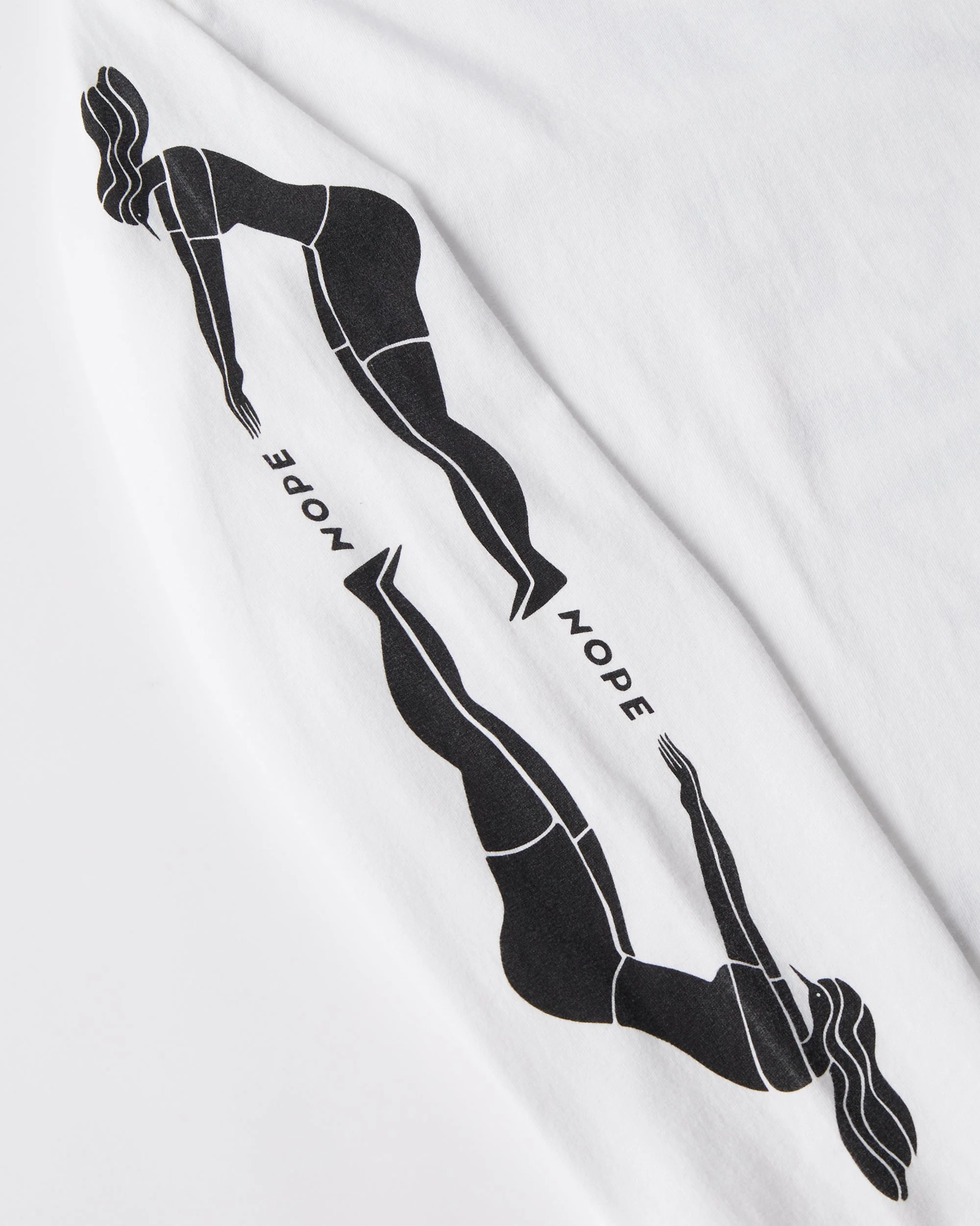 Dog training long sleeve t-shirt - Image 6