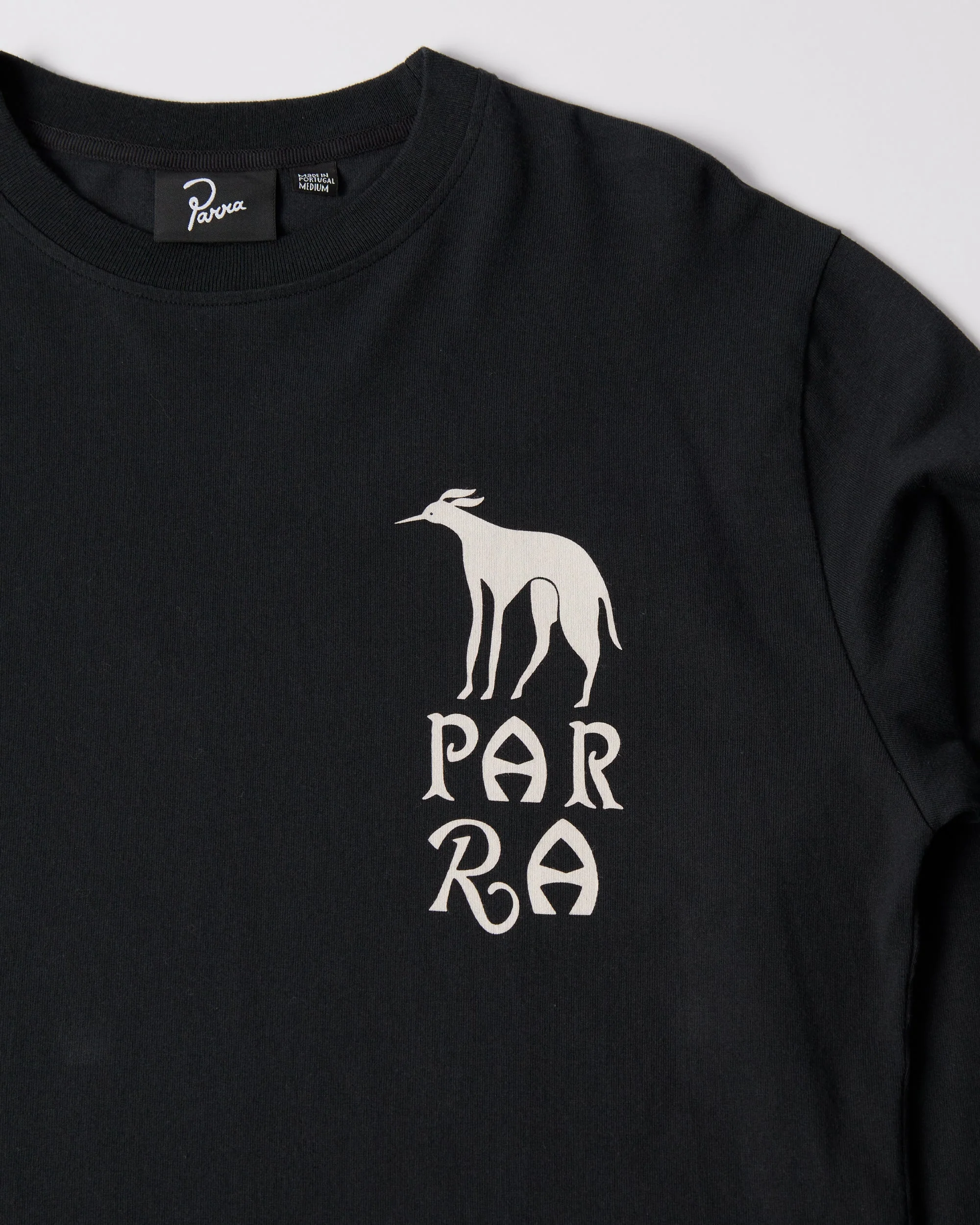 Dog training long sleeve t-shirt - Image 5