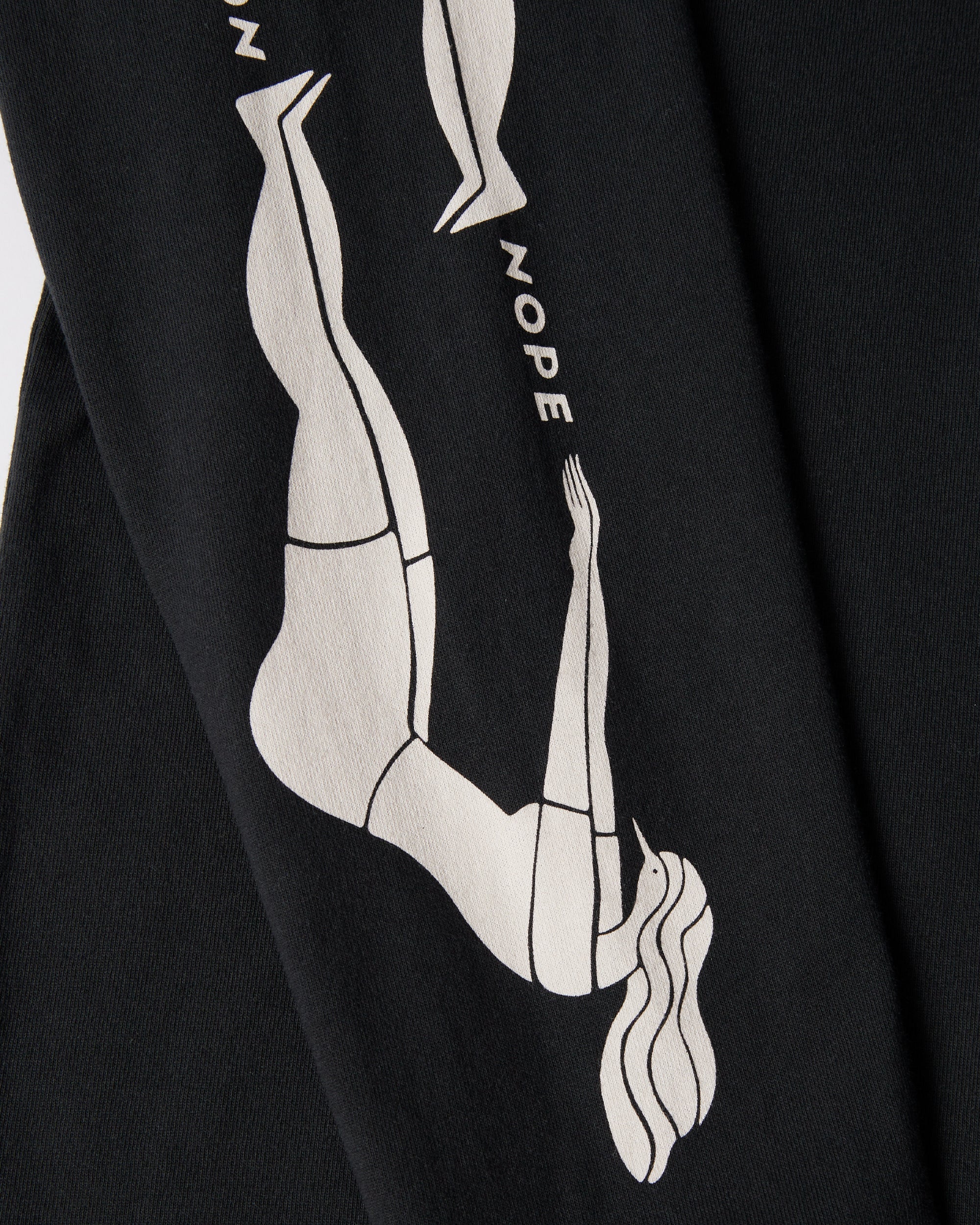 Dog training long sleeve t-shirt - Image 7