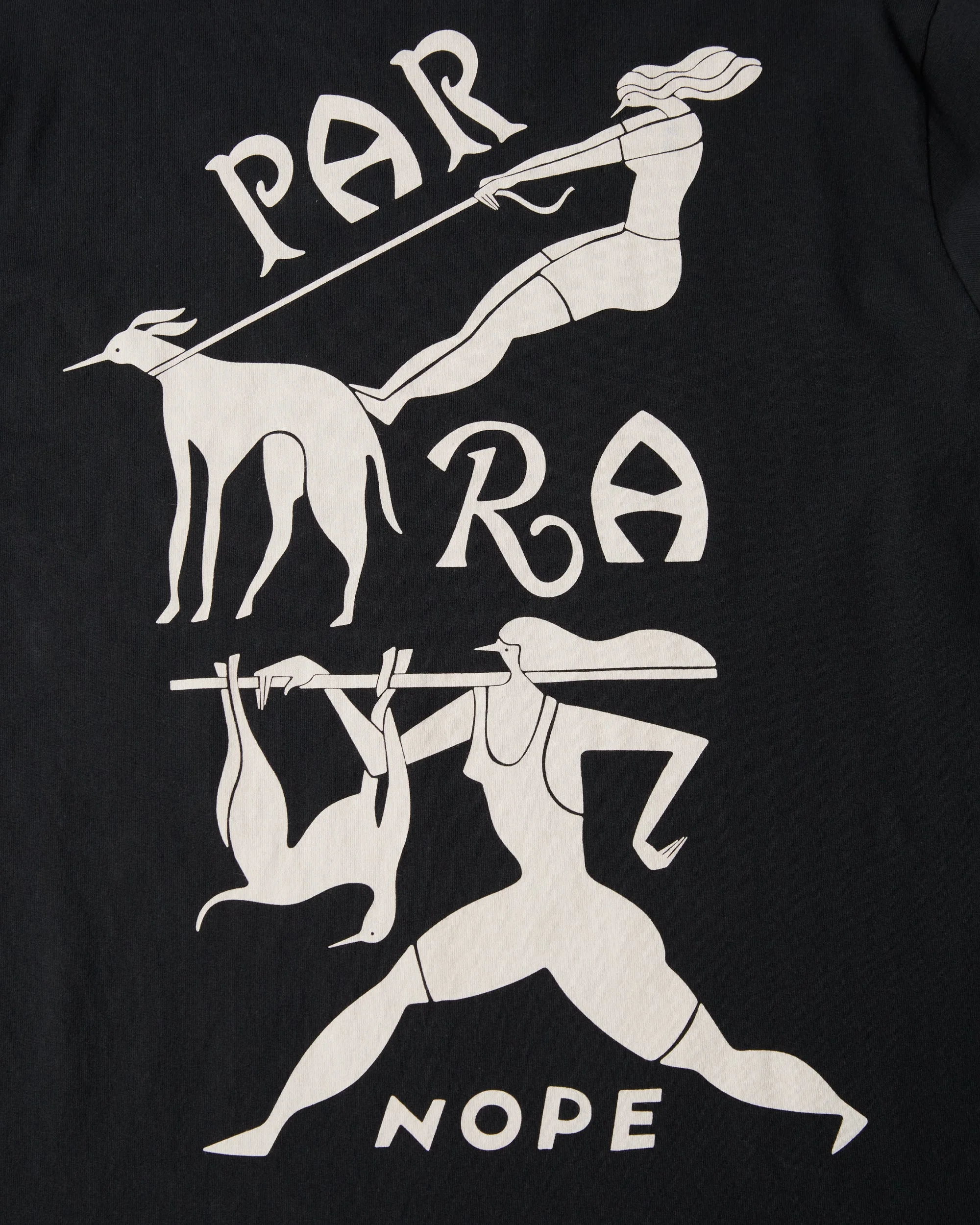 Dog training long sleeve t-shirt - Image 8