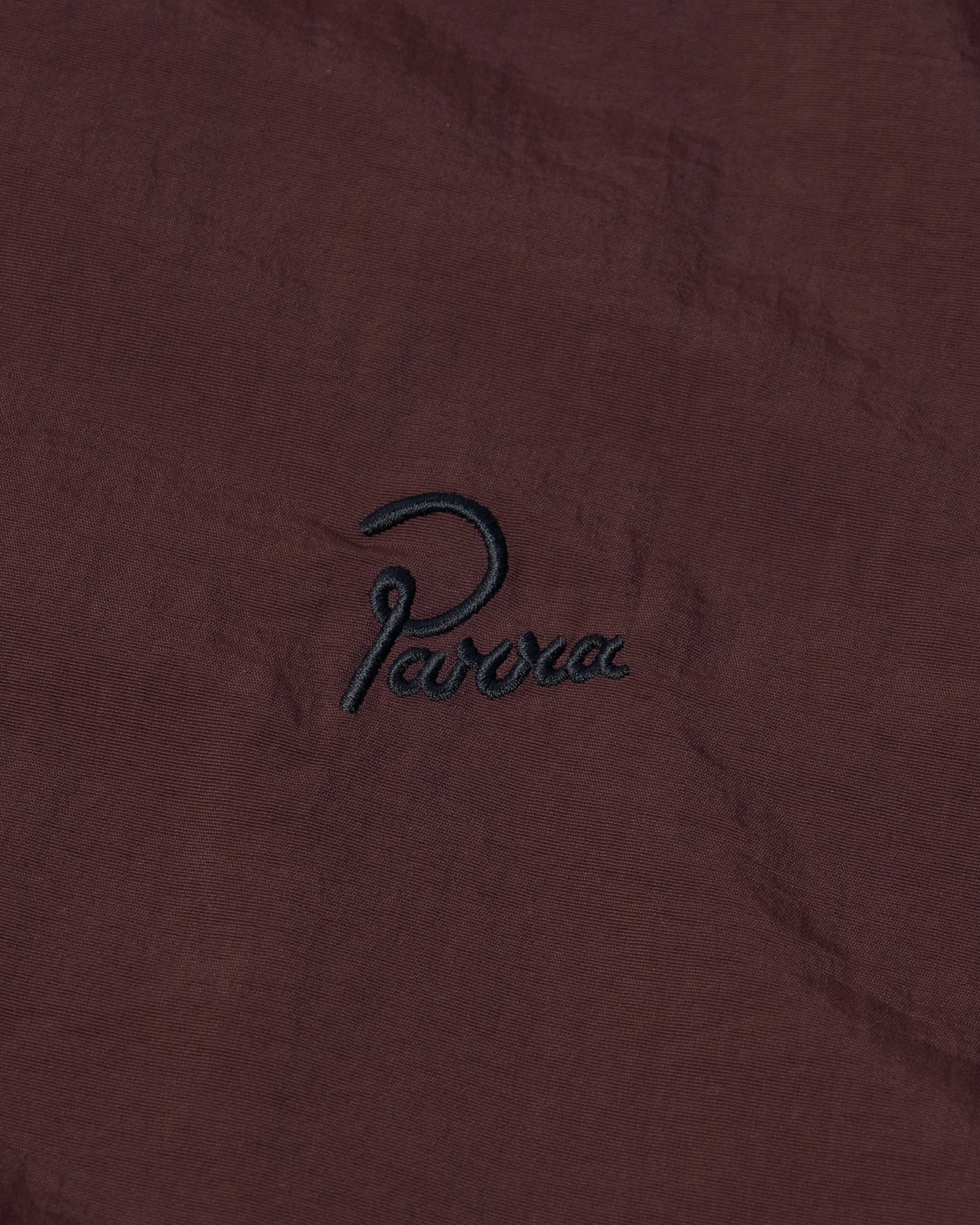 Freak scene reversible track top - Image 8