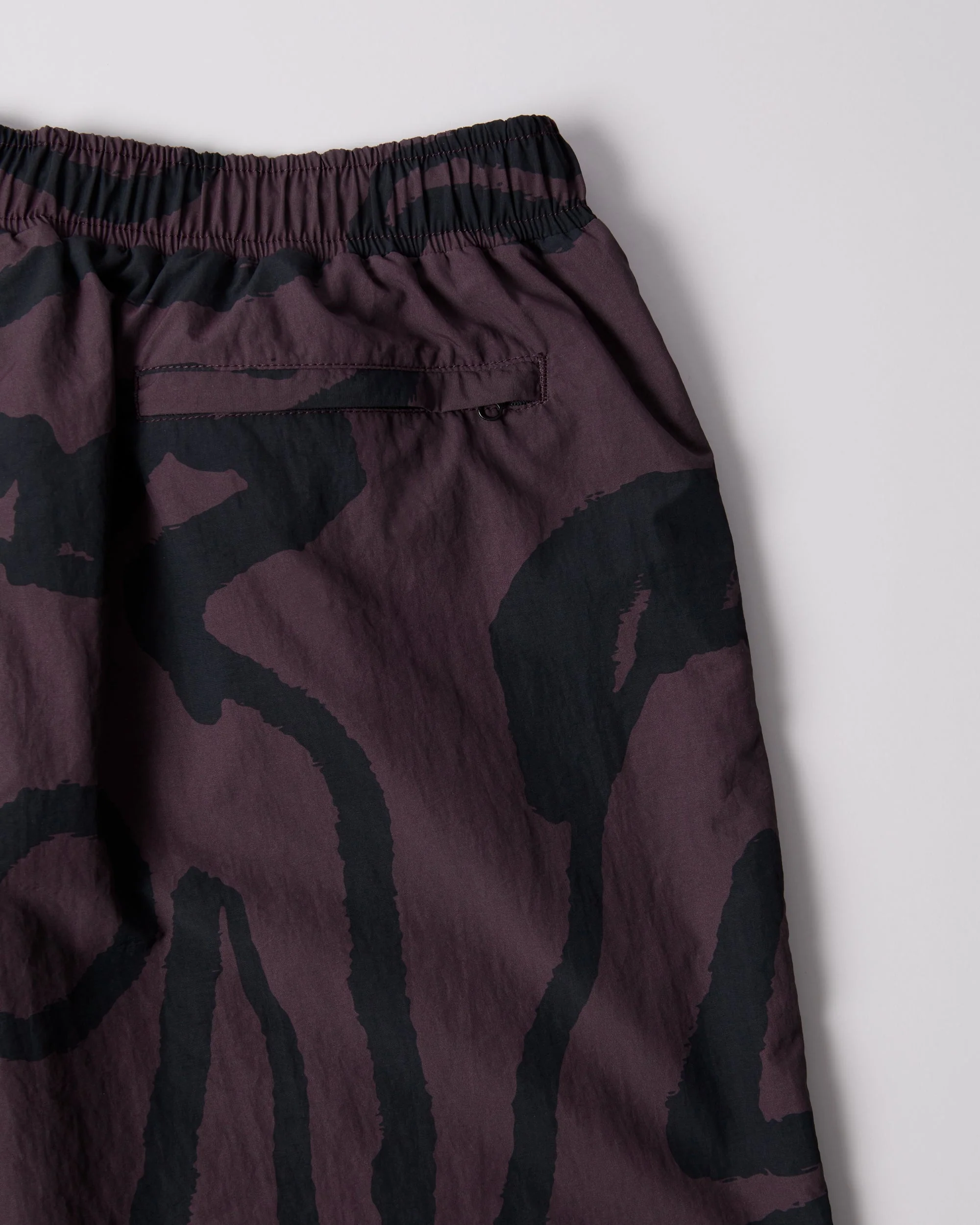 Freak scene track pants - Image 10