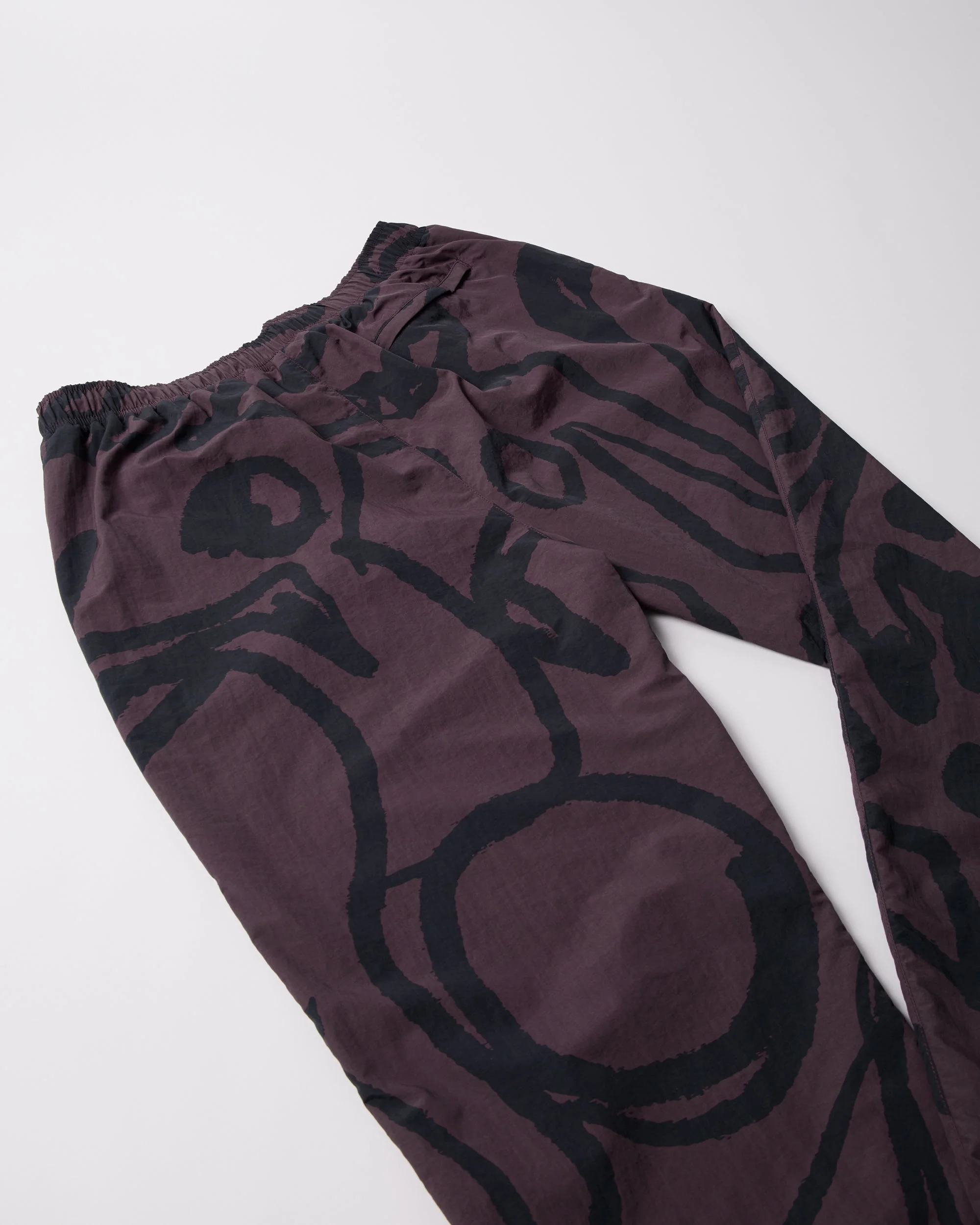 Freak scene track pants - Image 11