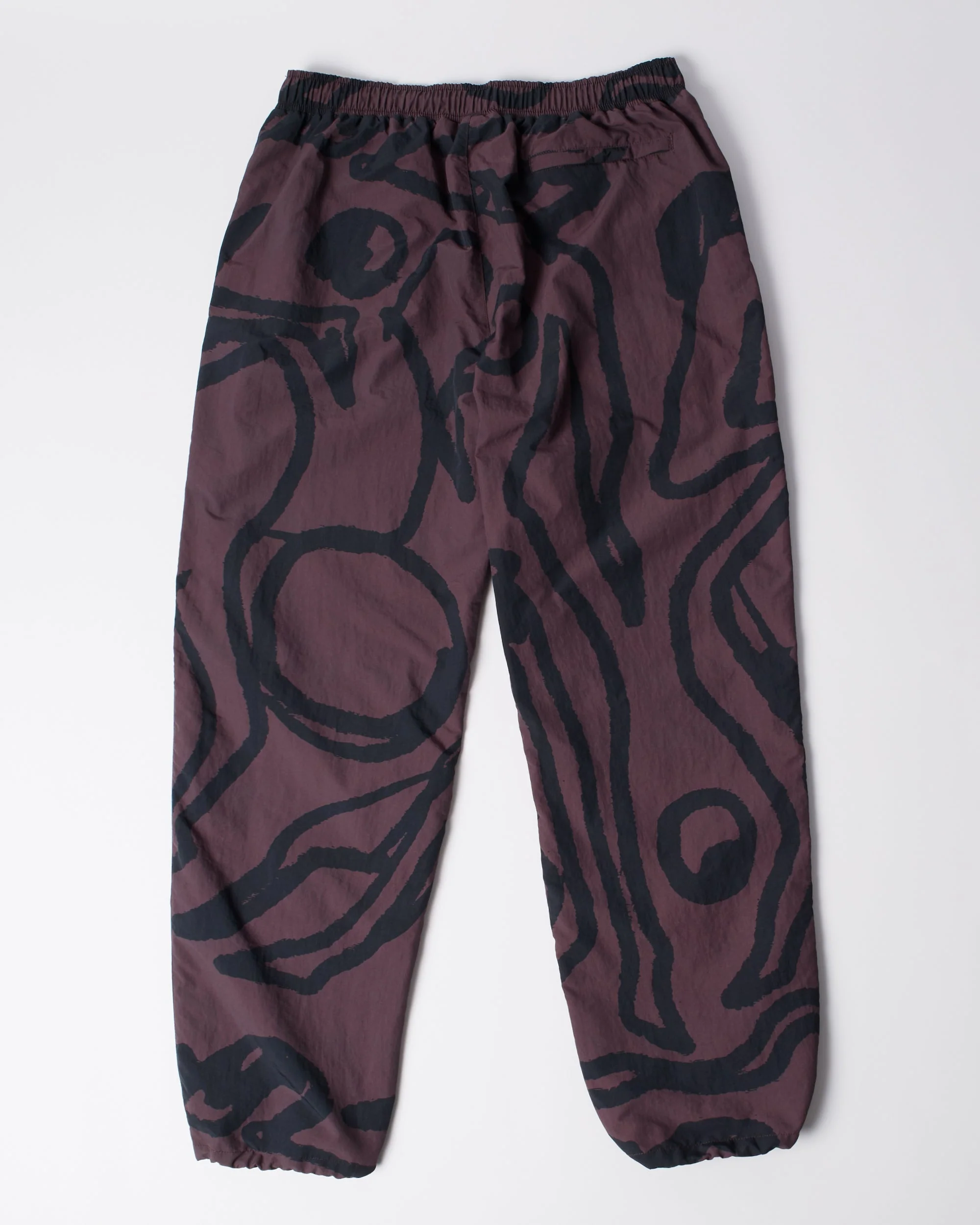Freak scene track pants - Image 3