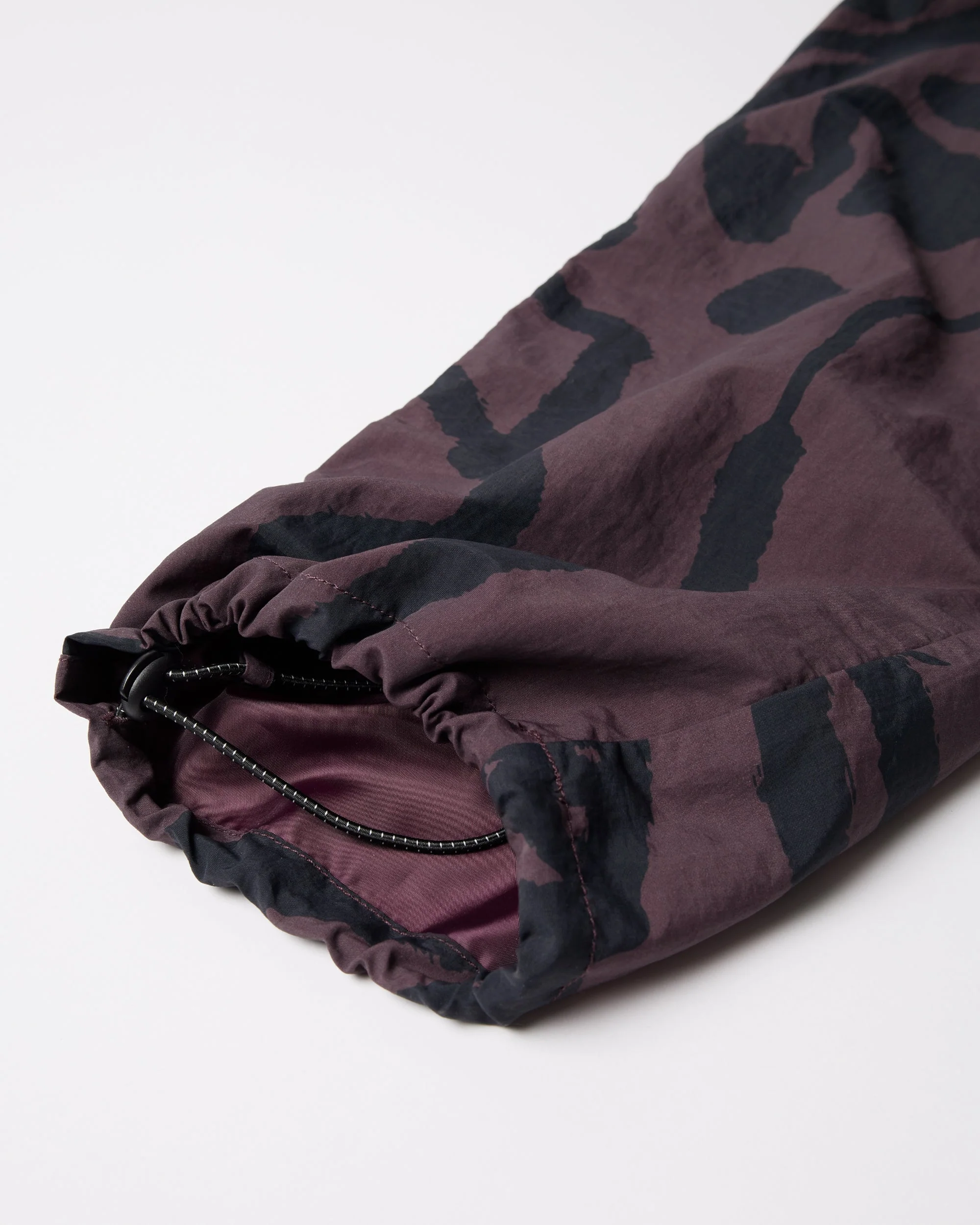 Freak scene track pants - Image 4