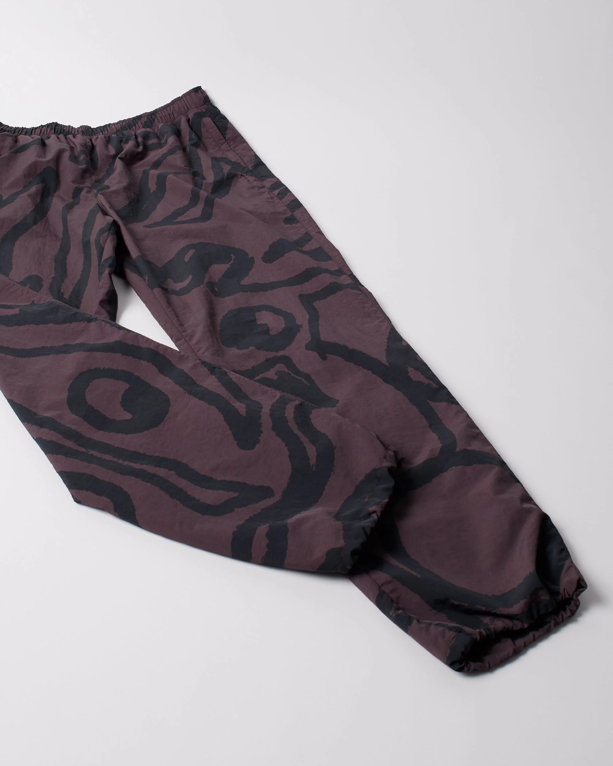 Freak scene track pants - Image 5