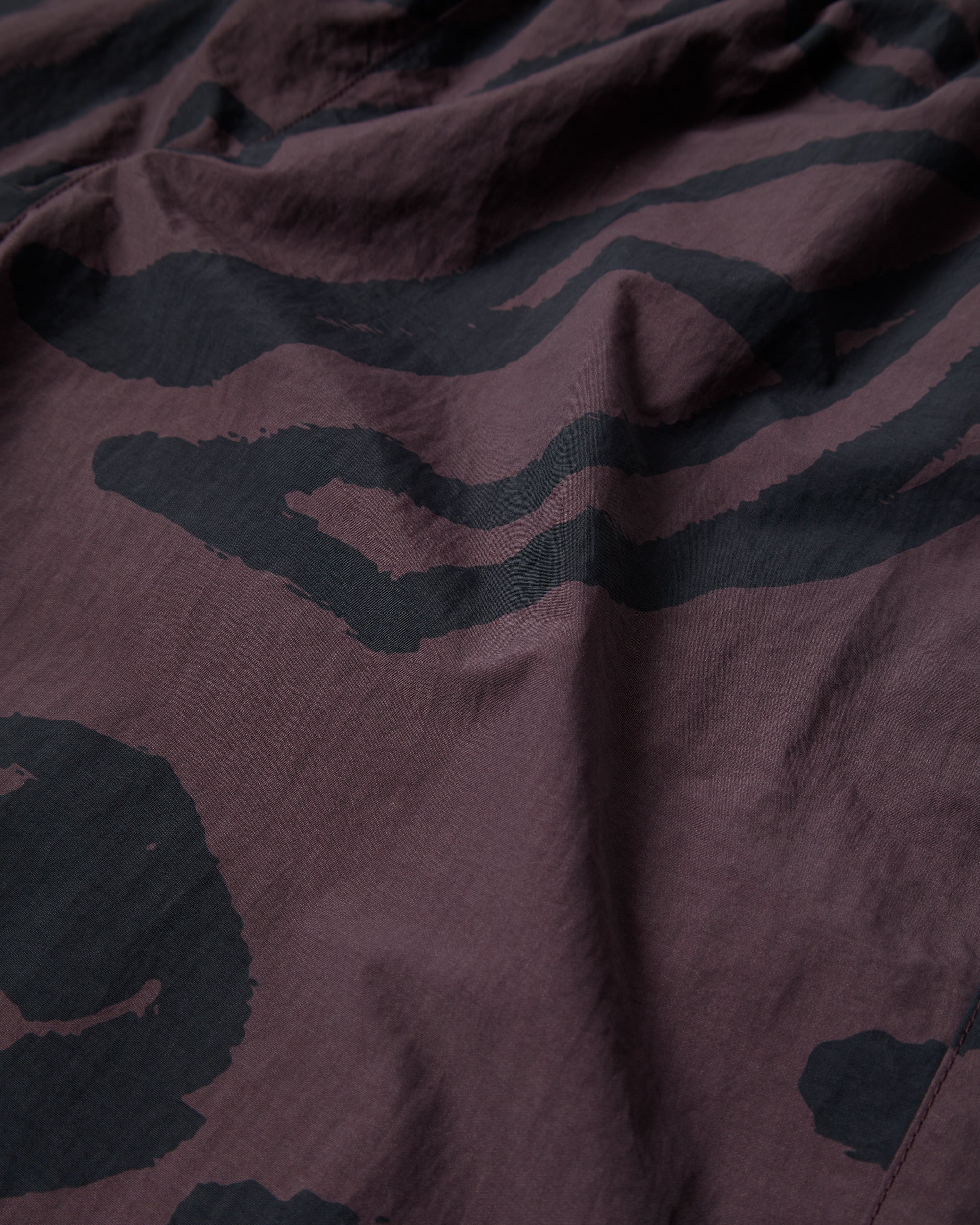 Freak scene track pants - Image 6