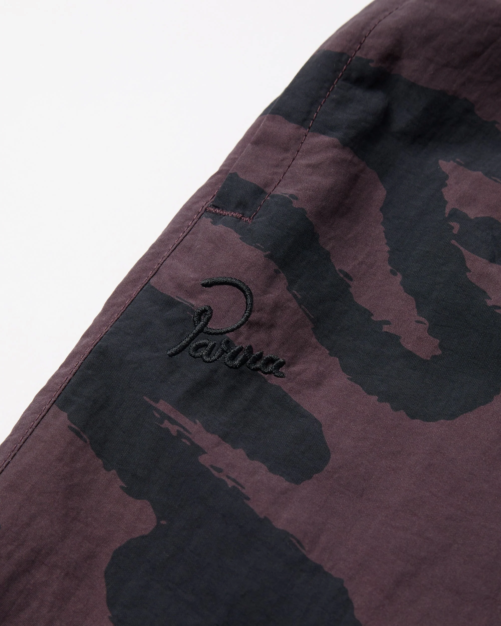 Freak scene track pants - Image 7