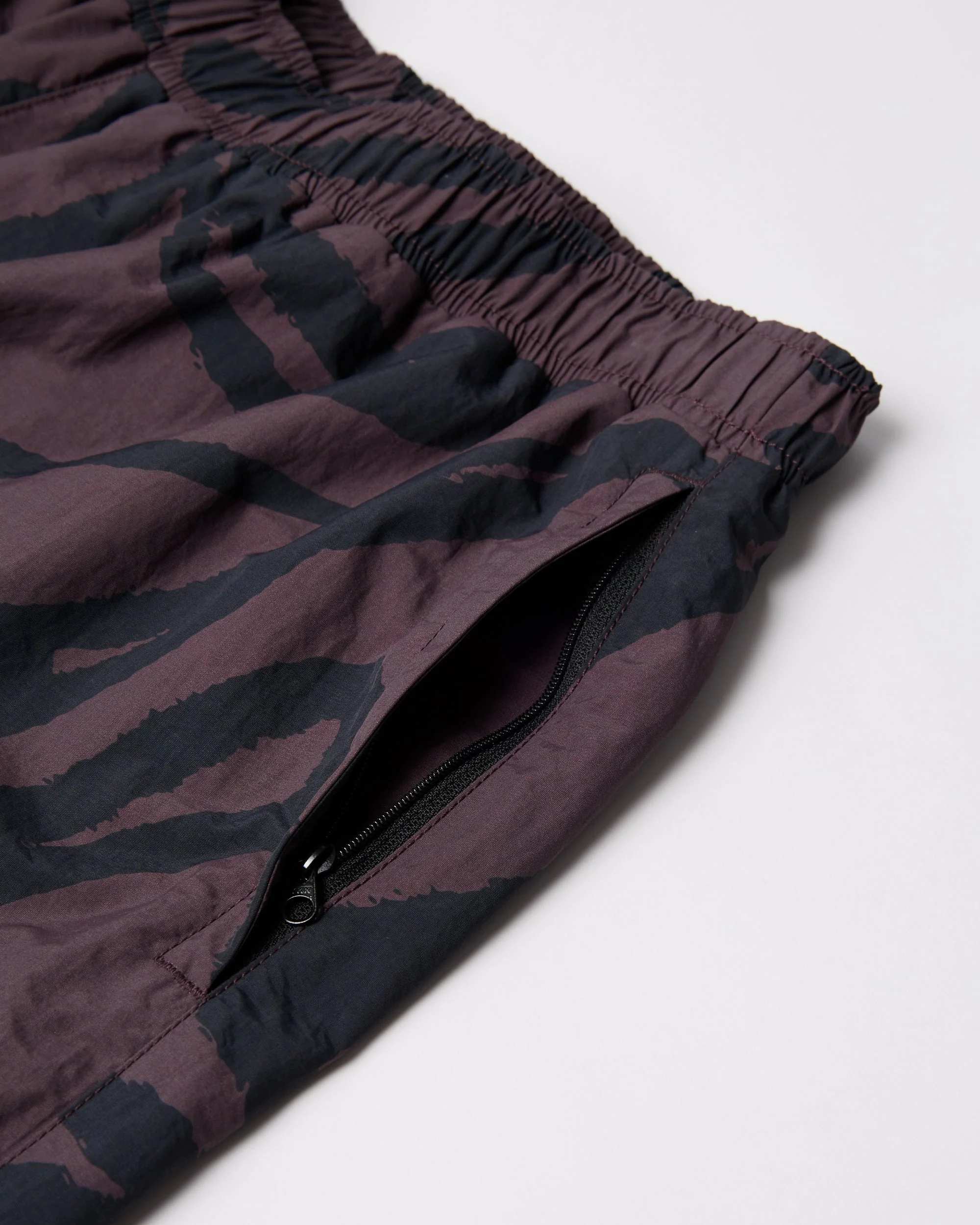 Freak scene track pants - Image 8