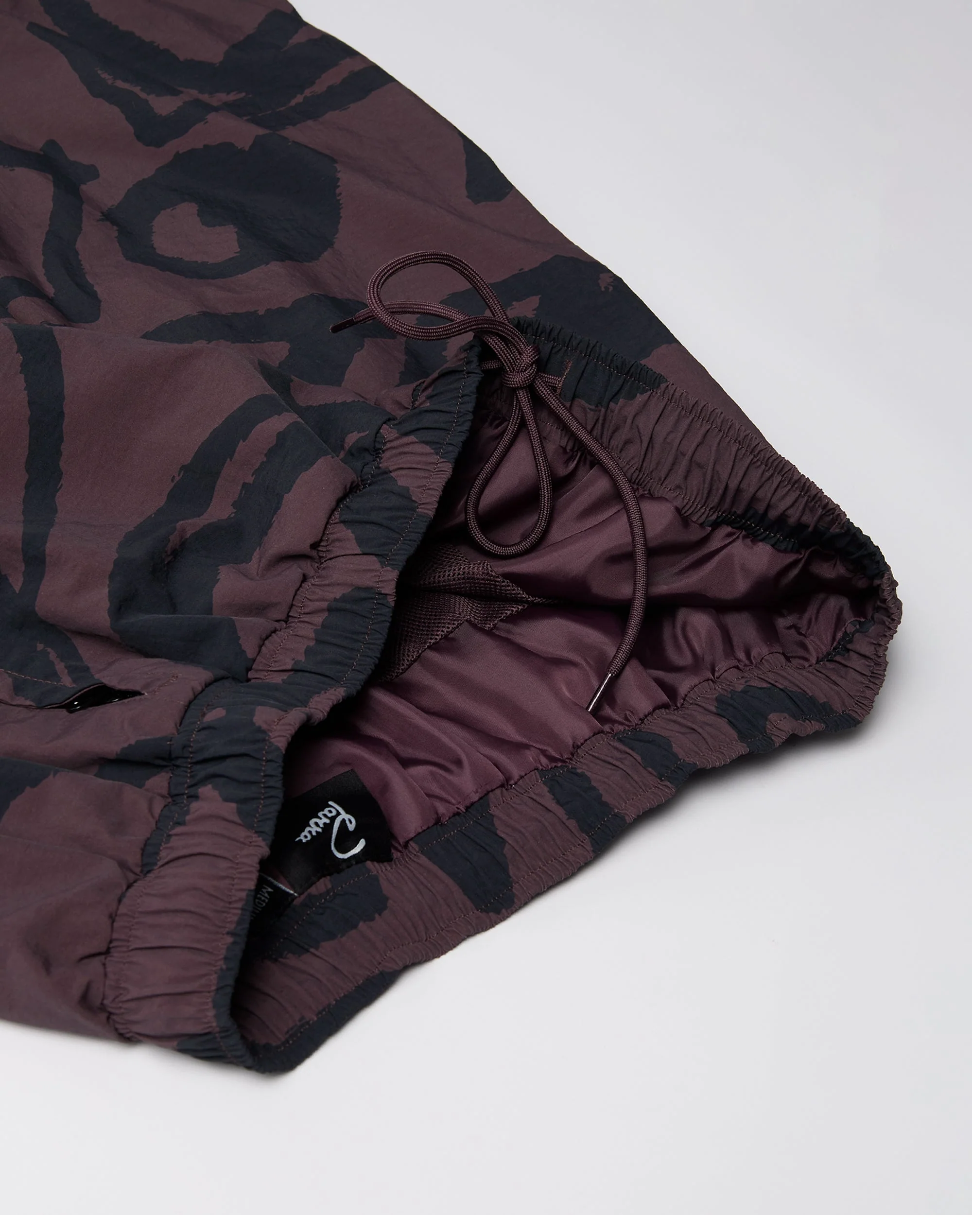 Freak scene track pants - Image 9