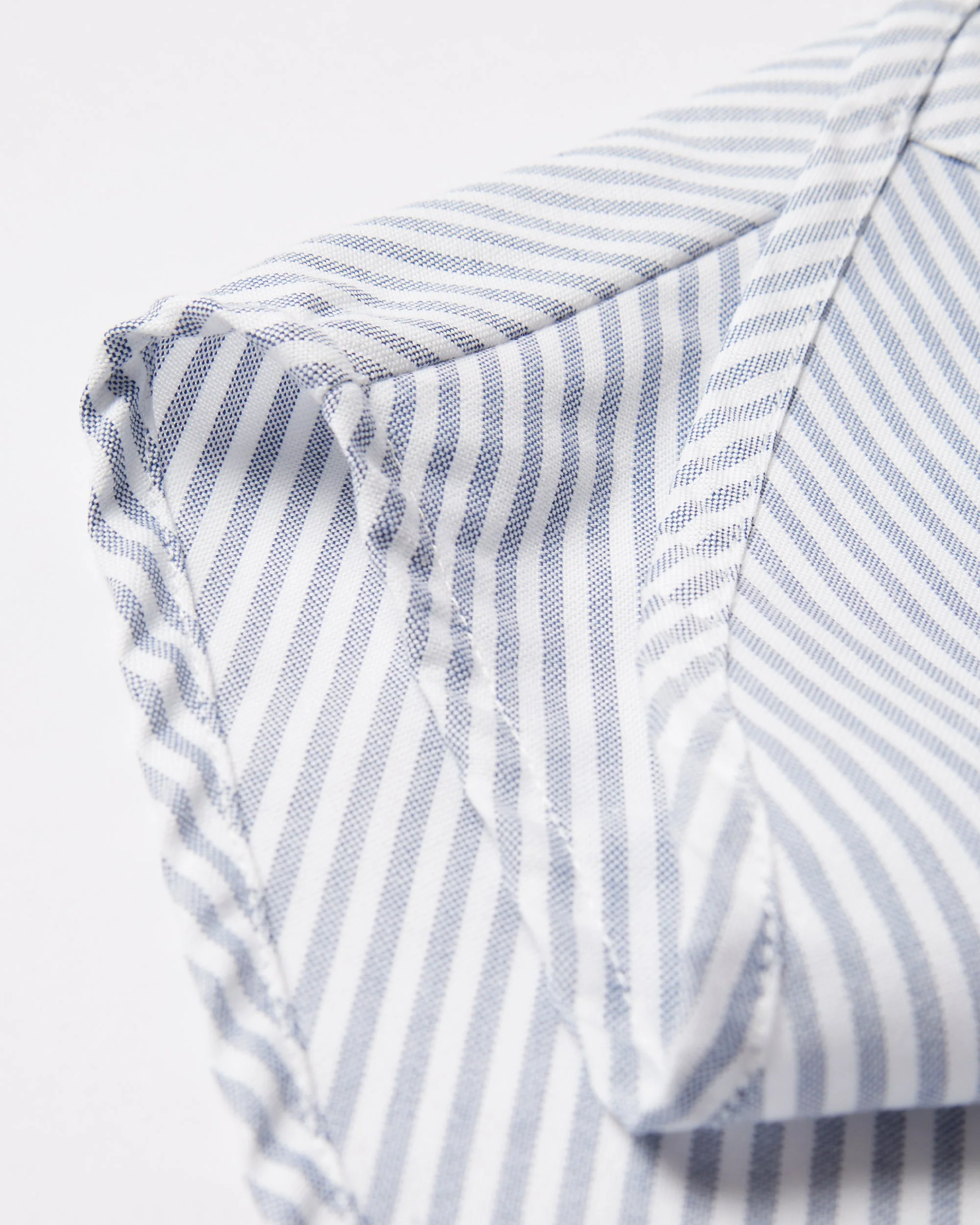 Horizonticaled shirt - Image 11