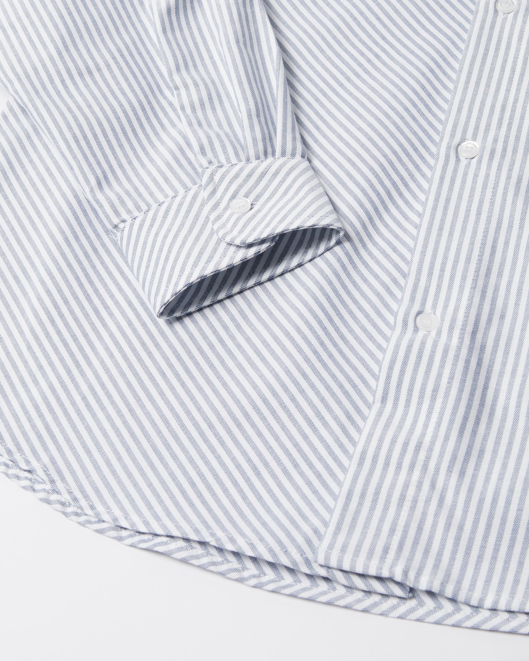 Horizonticaled shirt - Image 5