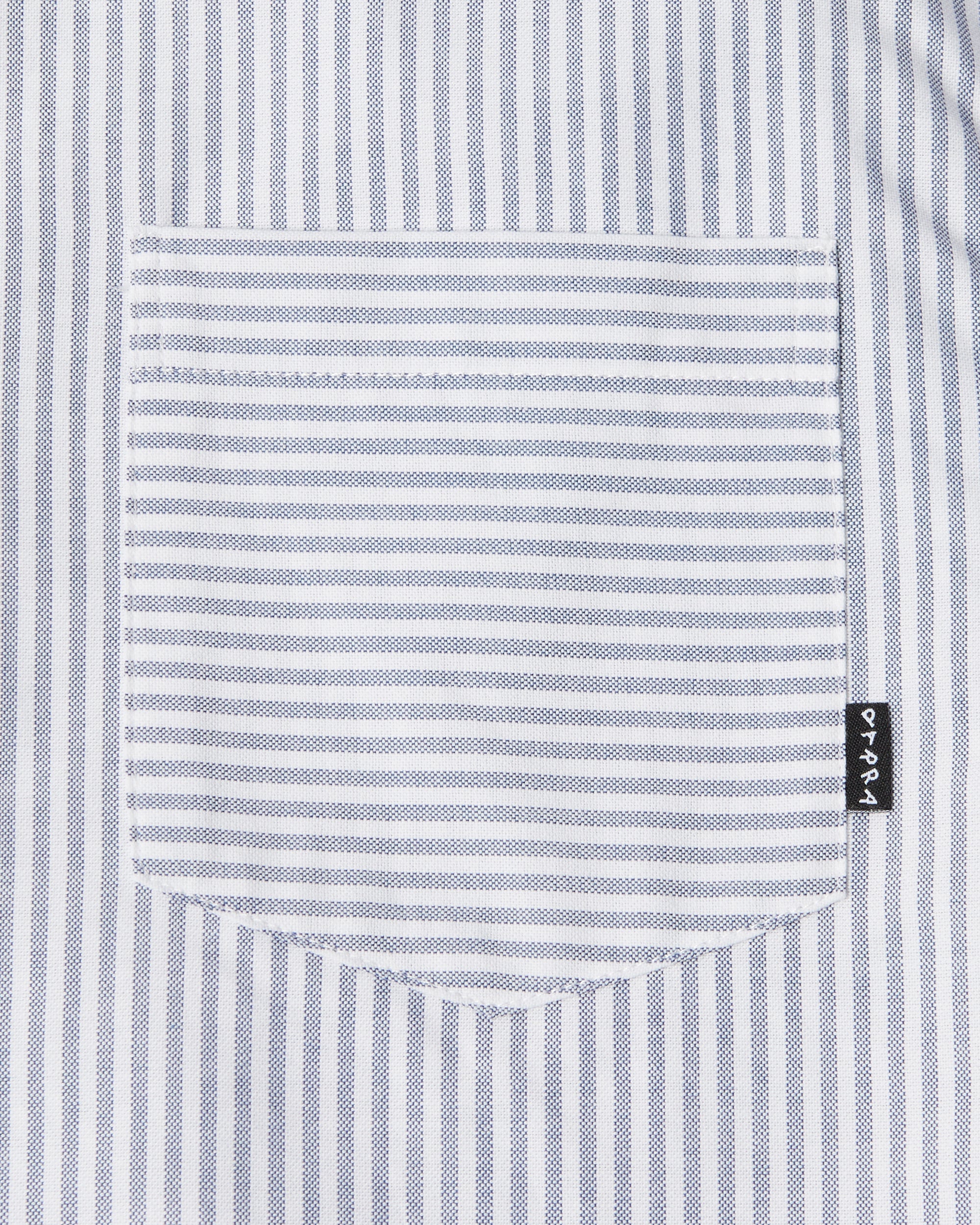Horizonticaled shirt - Image 6