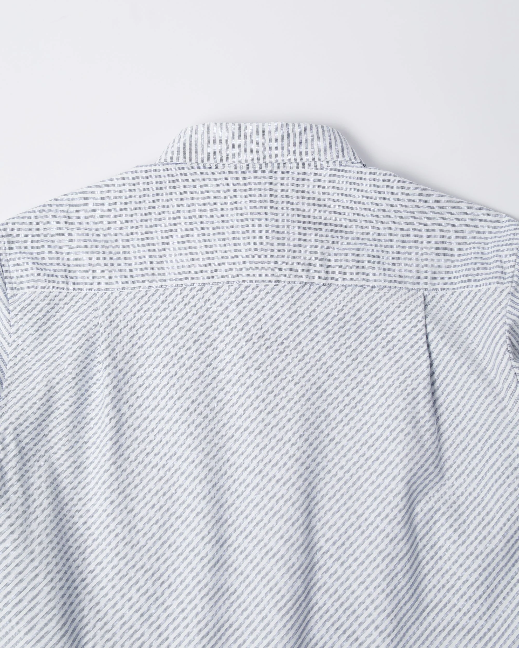 Horizonticaled shirt - Image 8