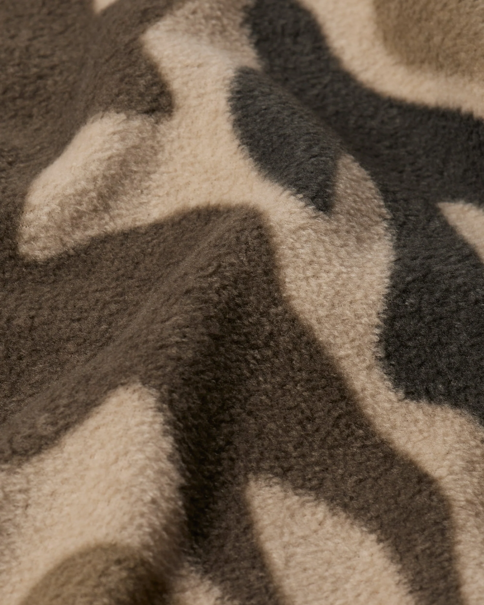 Just like heaven fleece jacket - Image 7