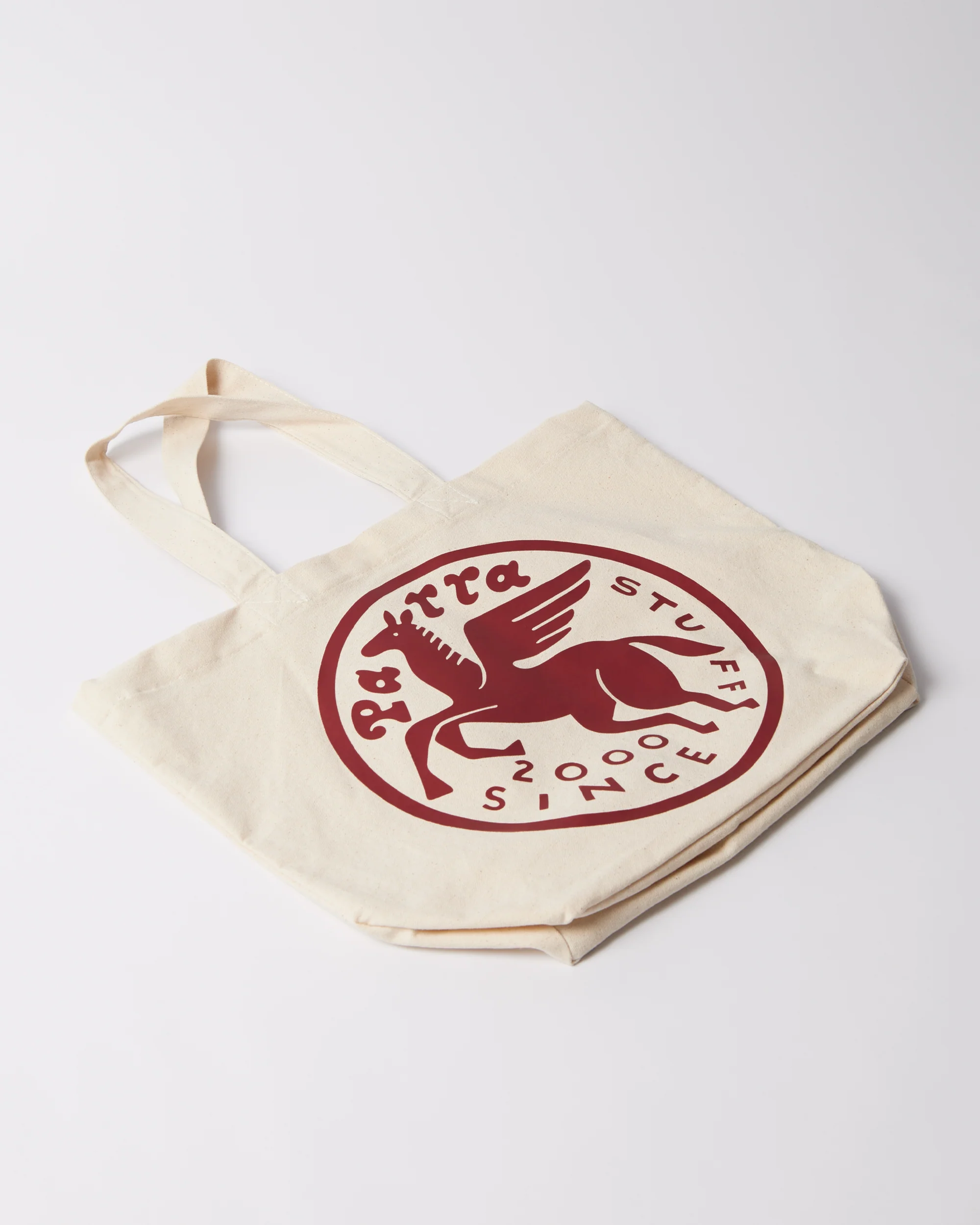 Last chance books tote bag - Image 5