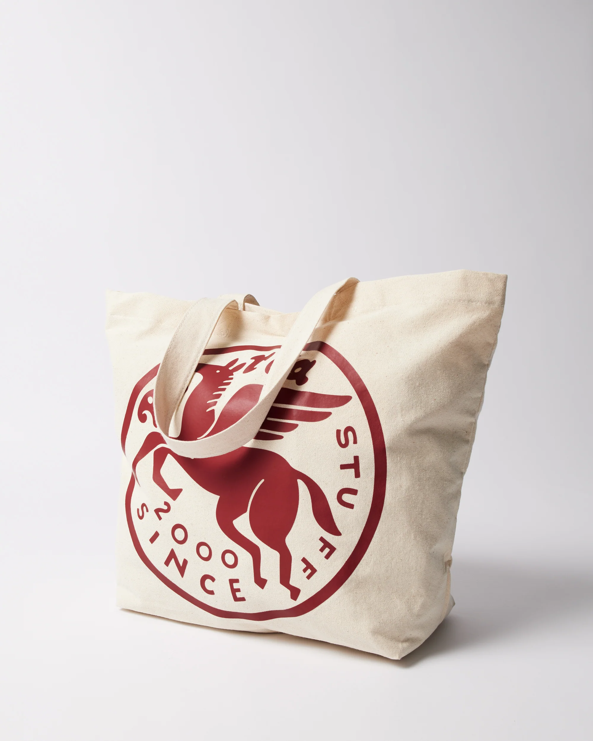 Last chance books tote bag - Image 6