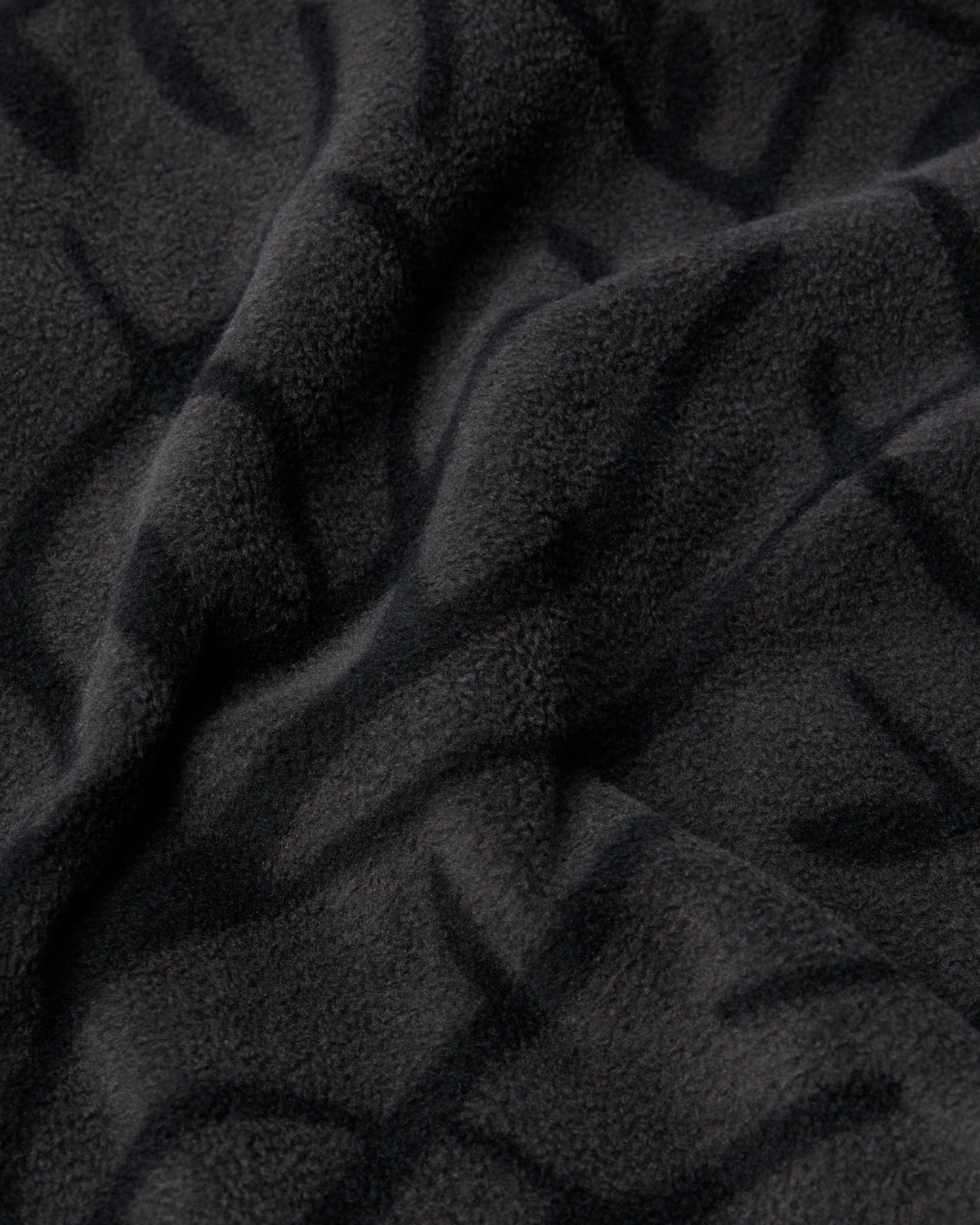 Loners only fleece jacket - Image 3