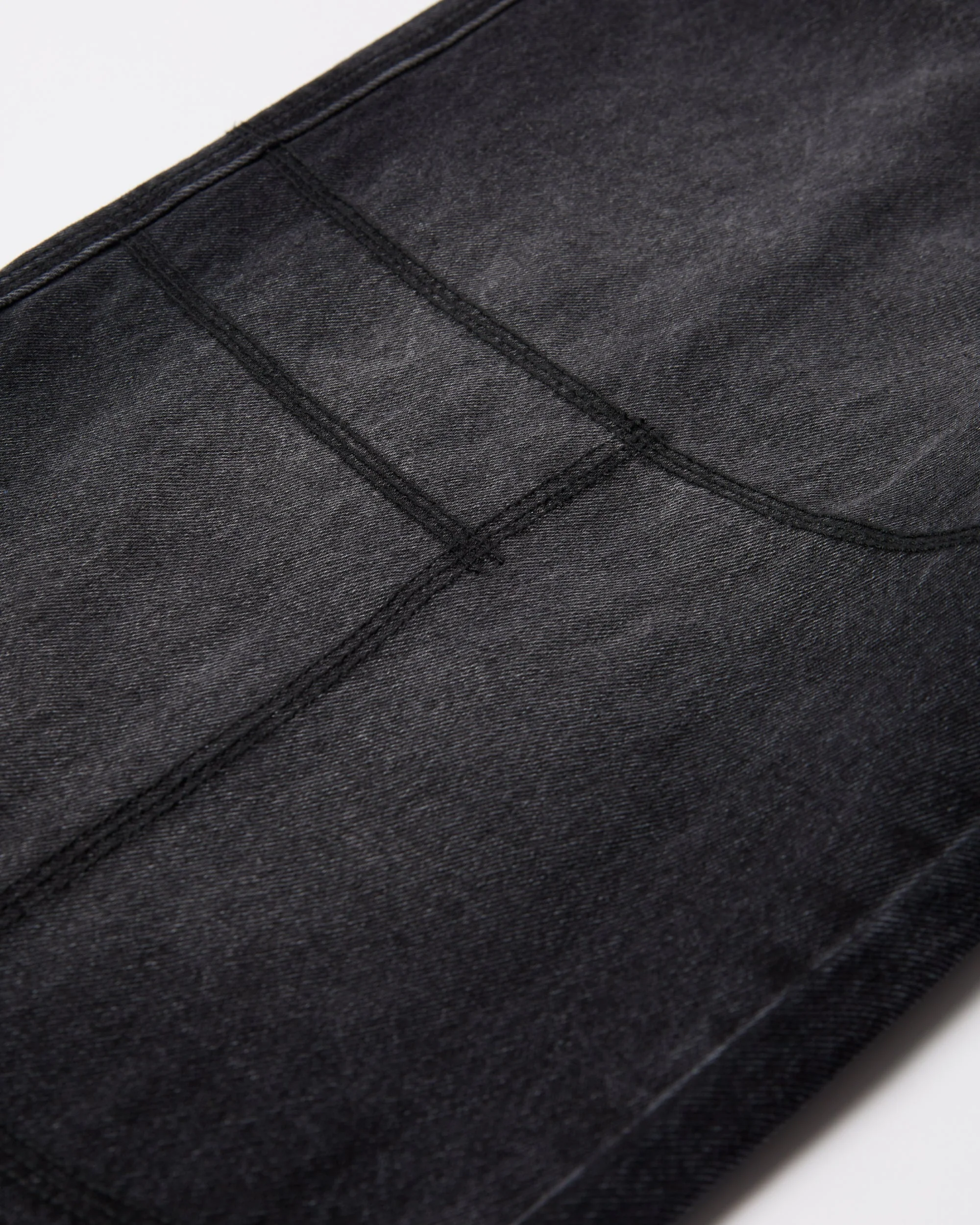 Moto stitcher pants - Image 10