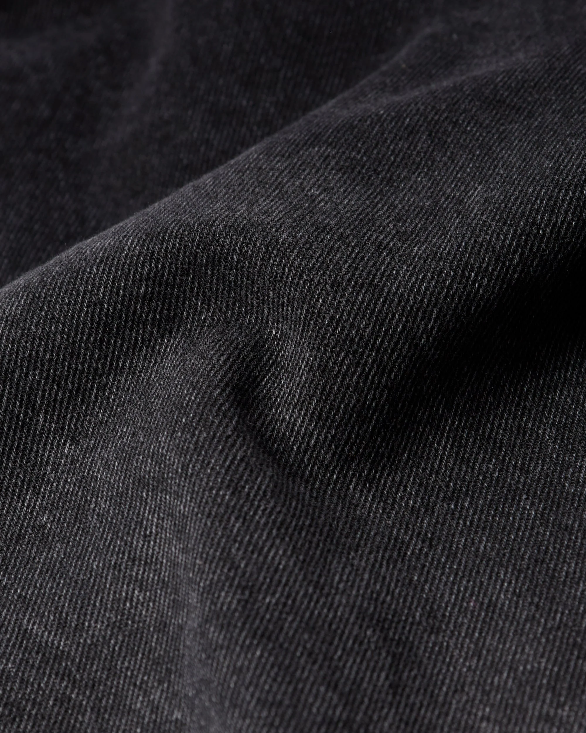 Moto stitcher pants - Image 4