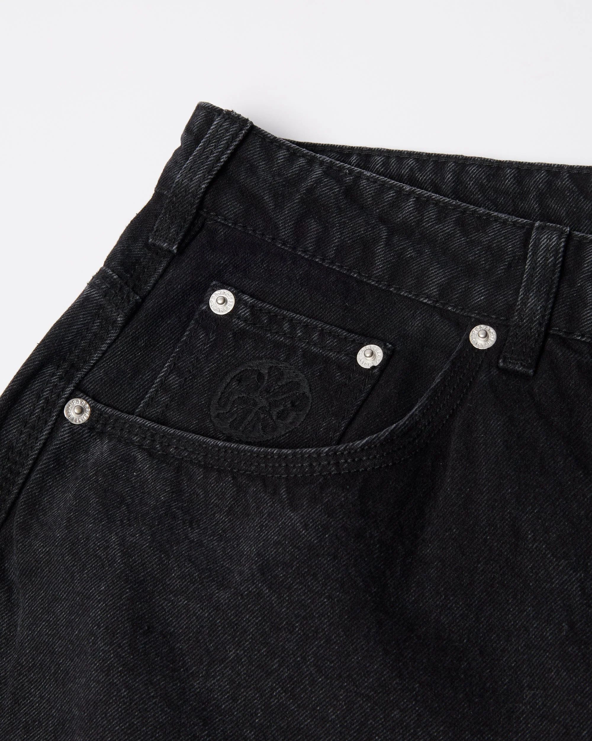 Moto stitcher pants - Image 5