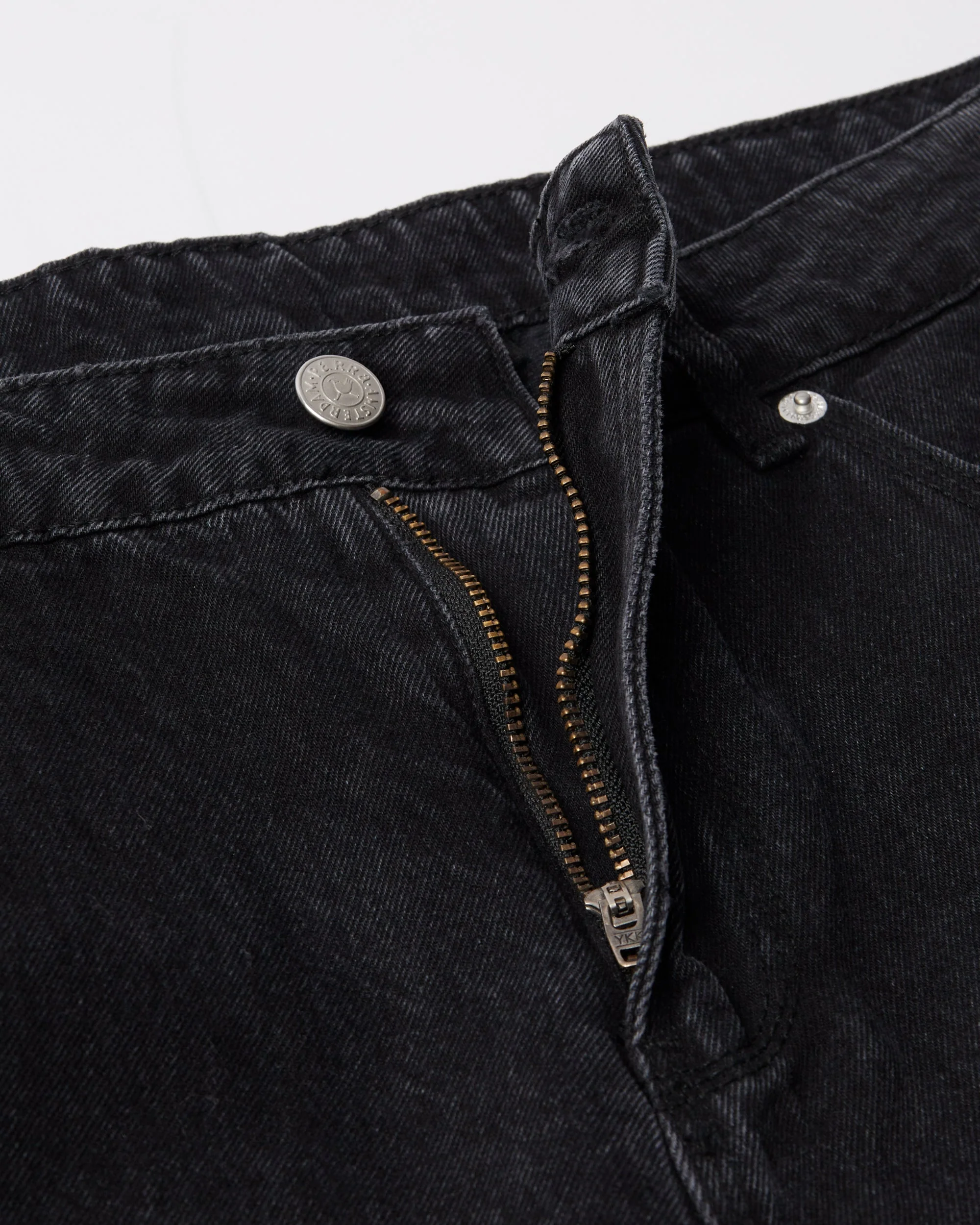 Moto stitcher pants - Image 6