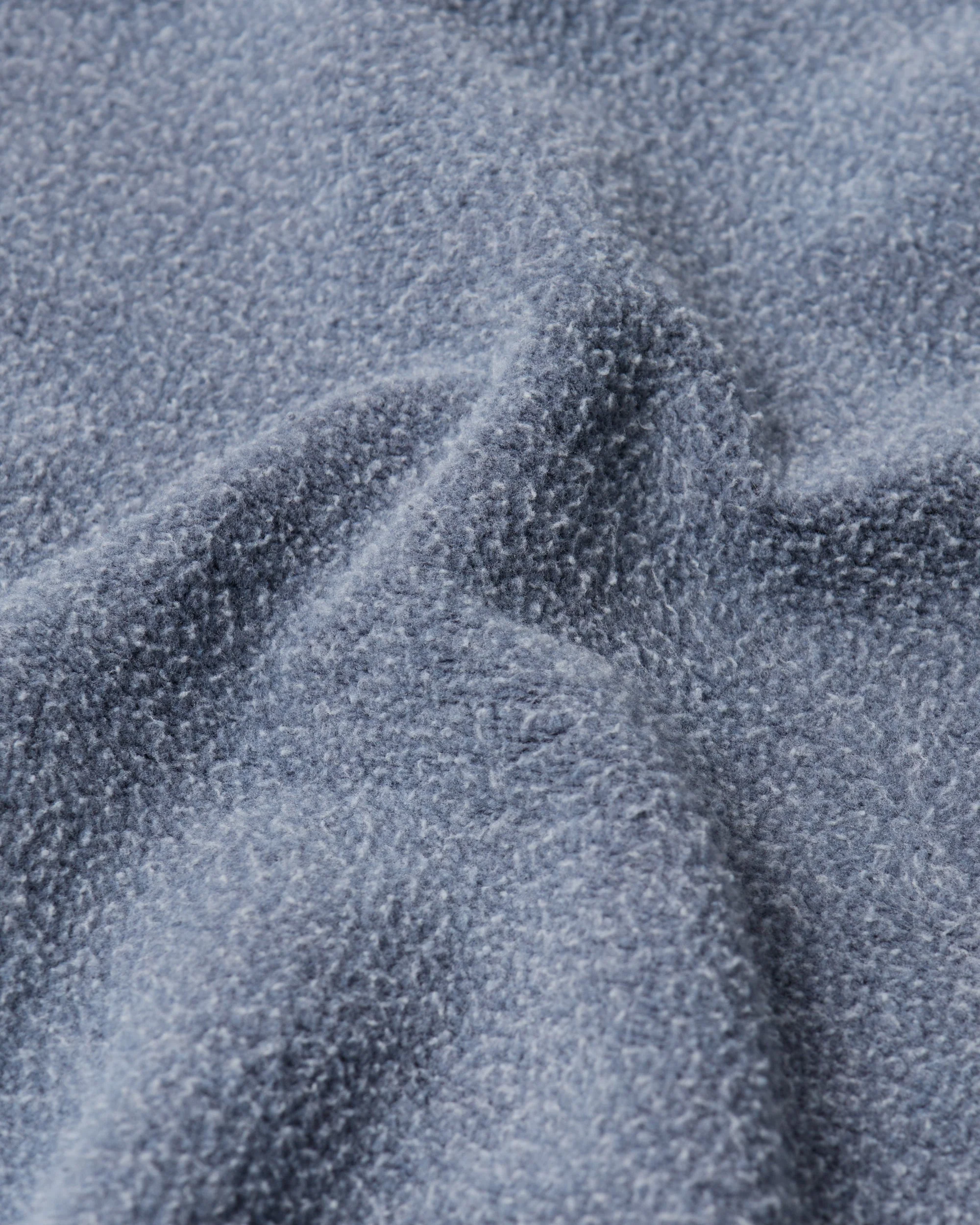 Not fade away zip hooded sweatshirt - Image 5