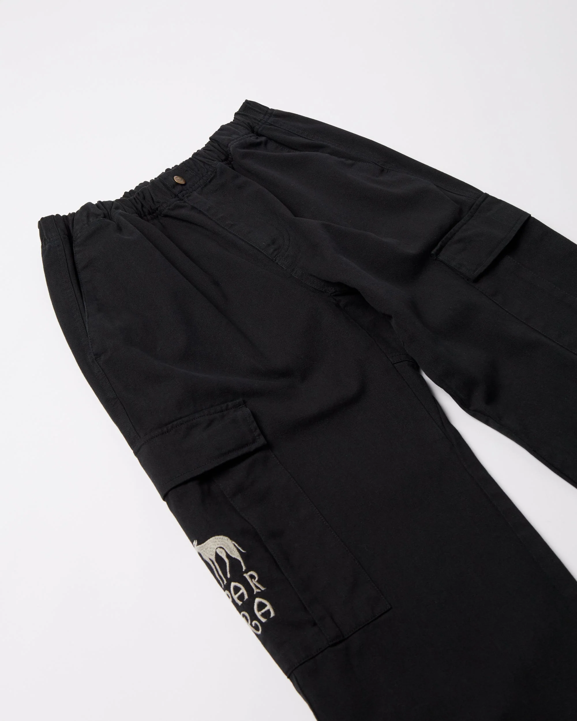 Pants again pants - Image 3