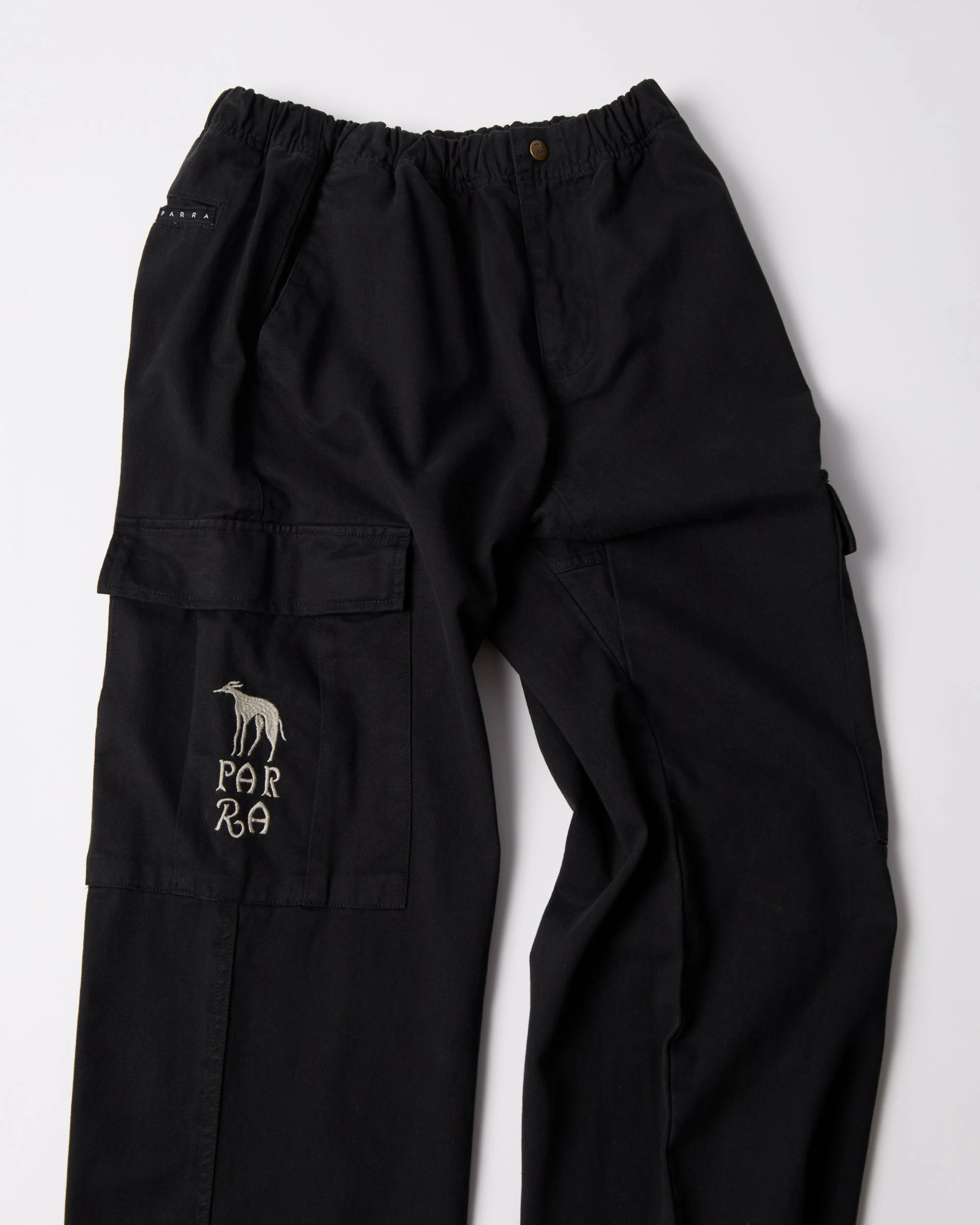 Pants again pants - Image 4