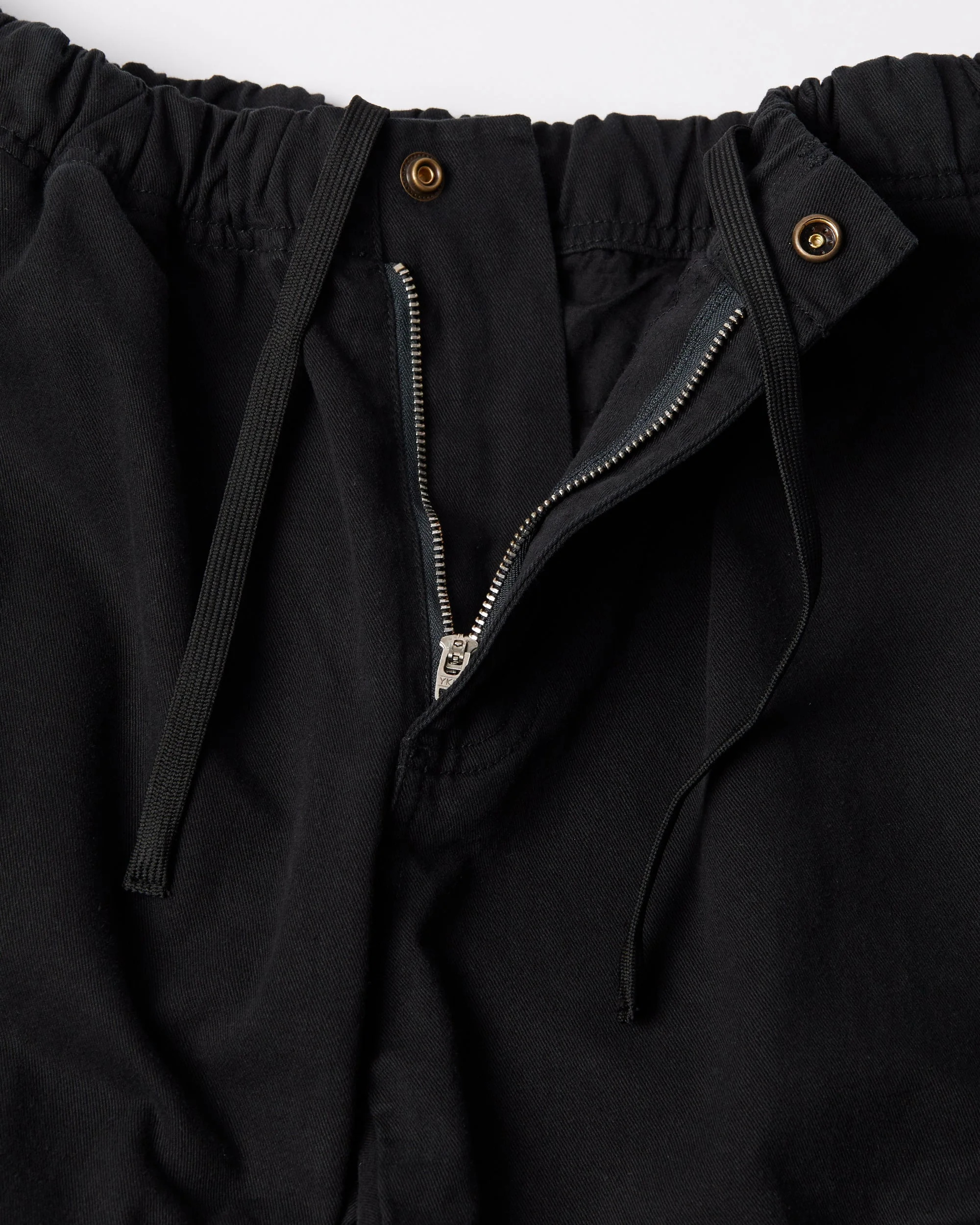 Pants again pants - Image 6