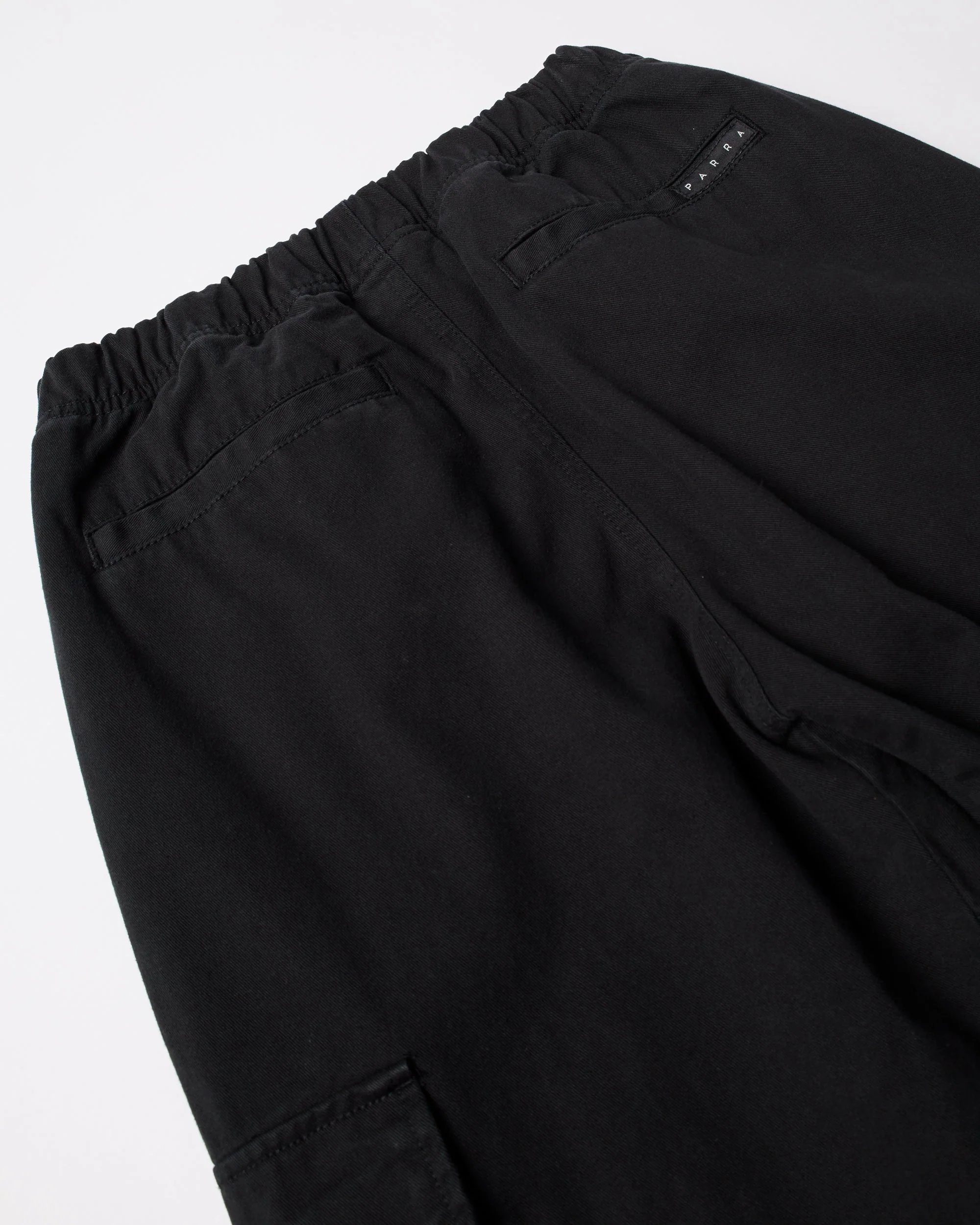 Pants again pants - Image 7