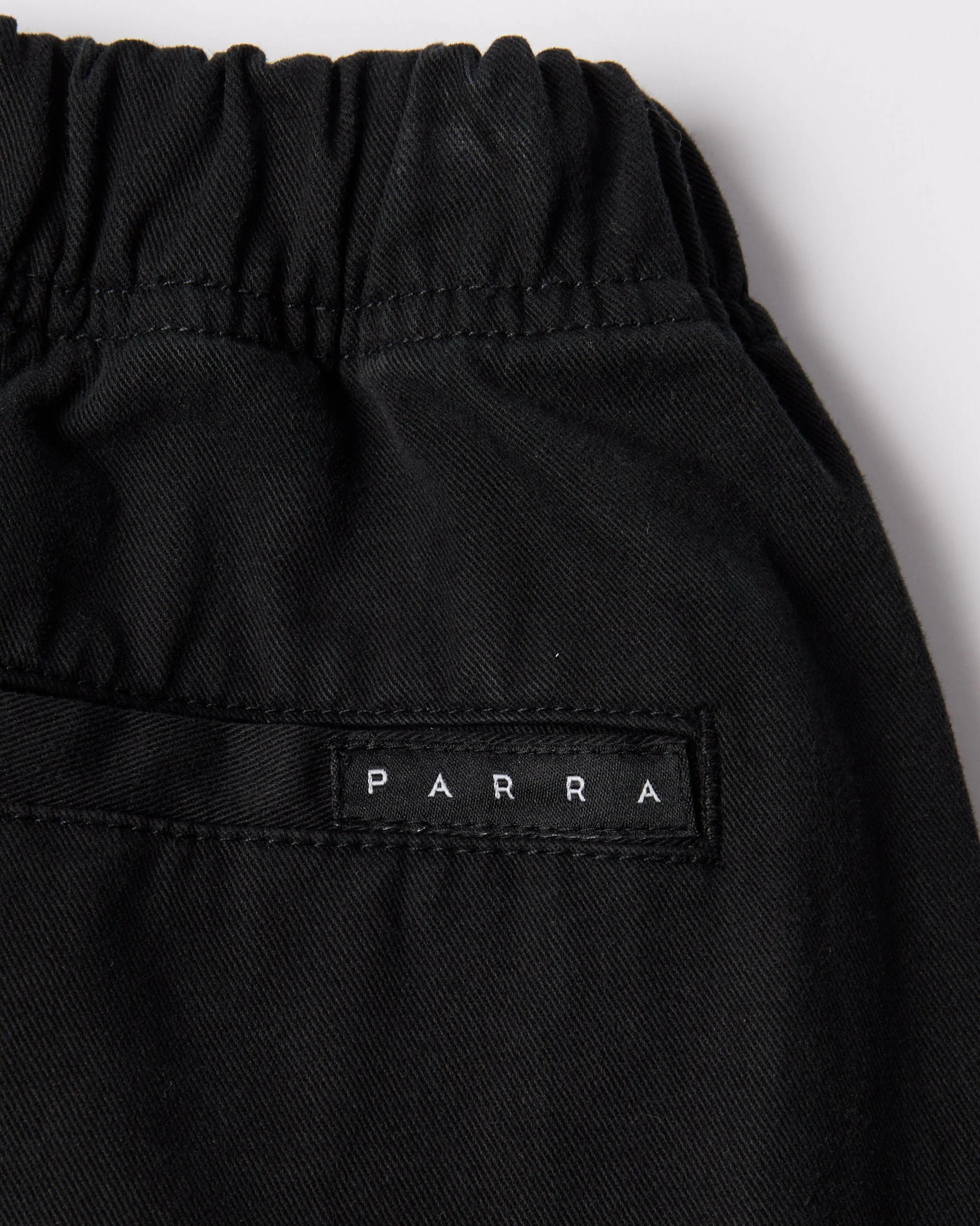 Pants again pants - Image 8