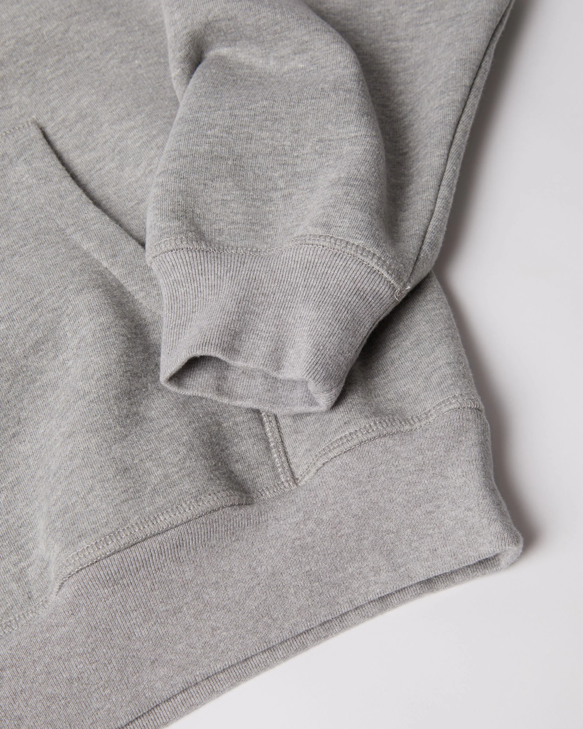 Parra sporte hooded sweatshirt - Image 7