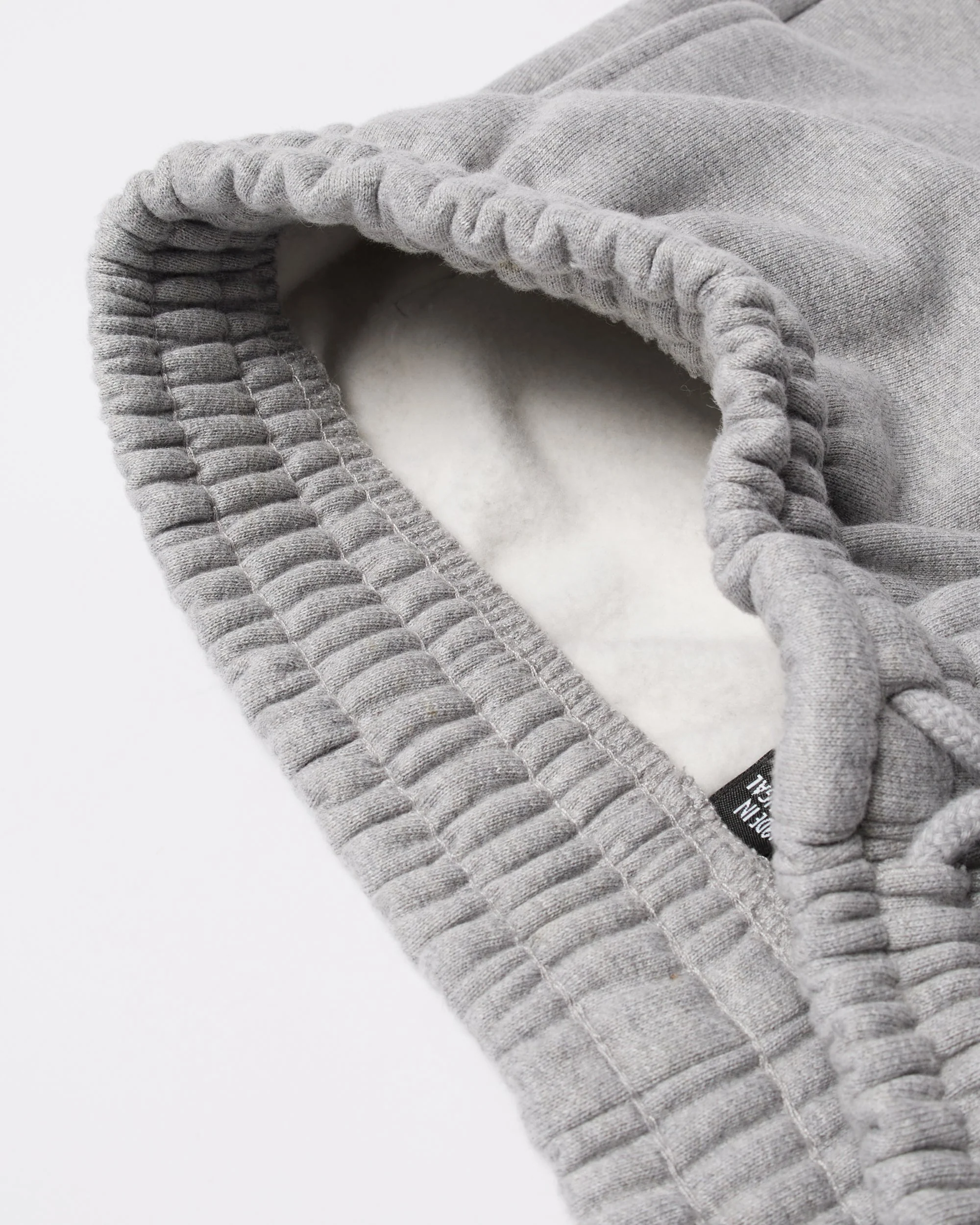 Parra sporte sweat pants - Image 4