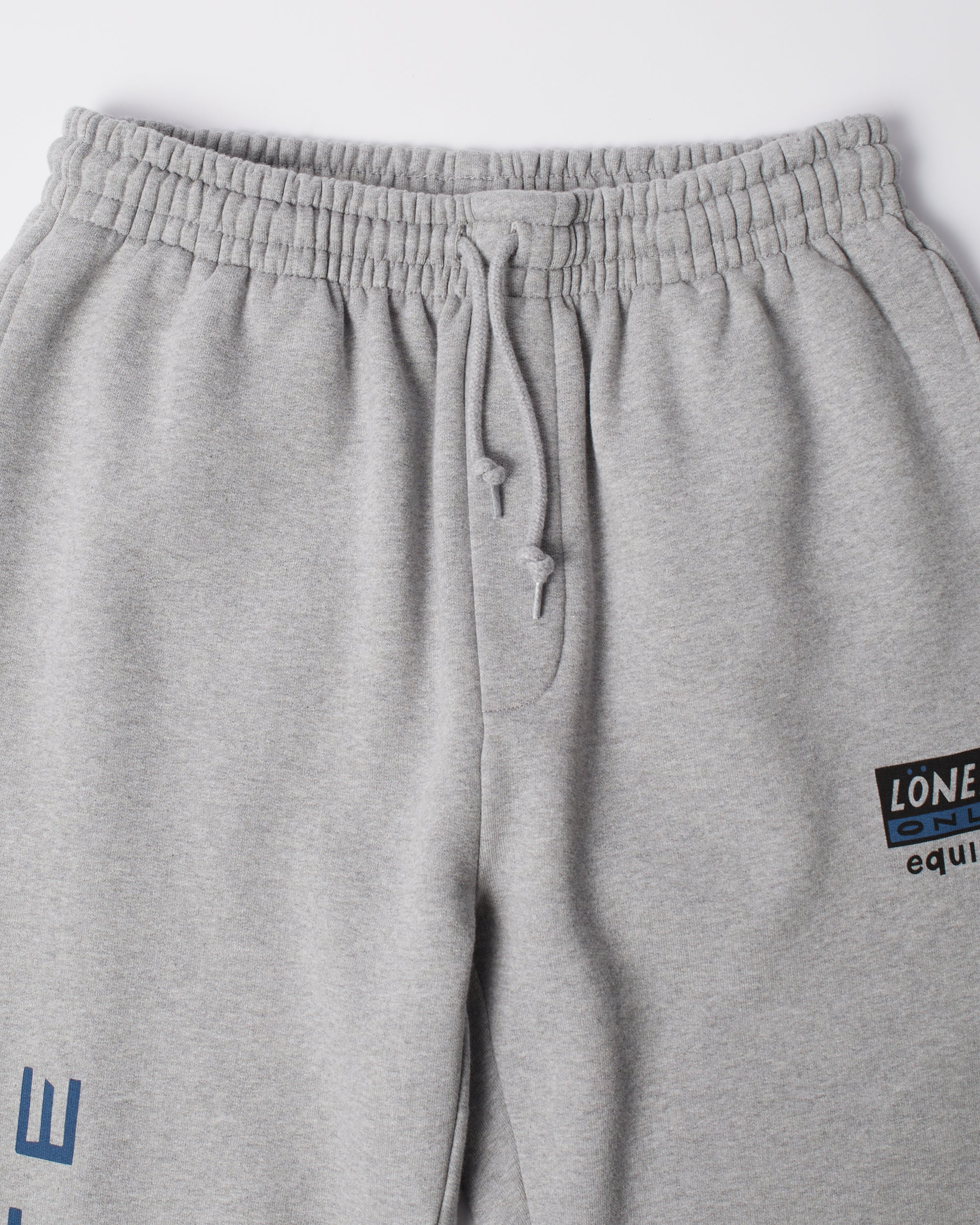 Parra sporte sweat pants - Image 5