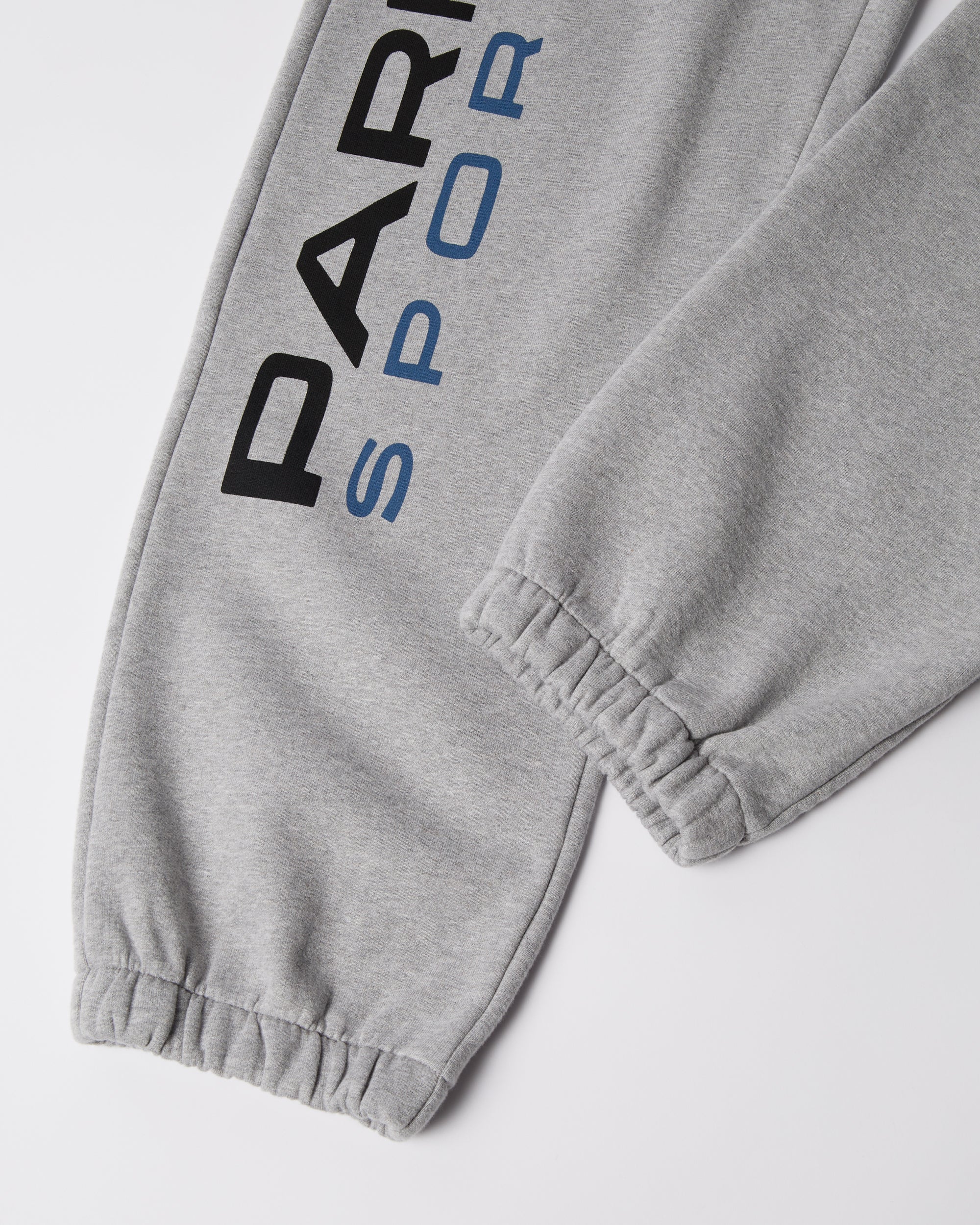 Parra sporte sweat pants - Image 6