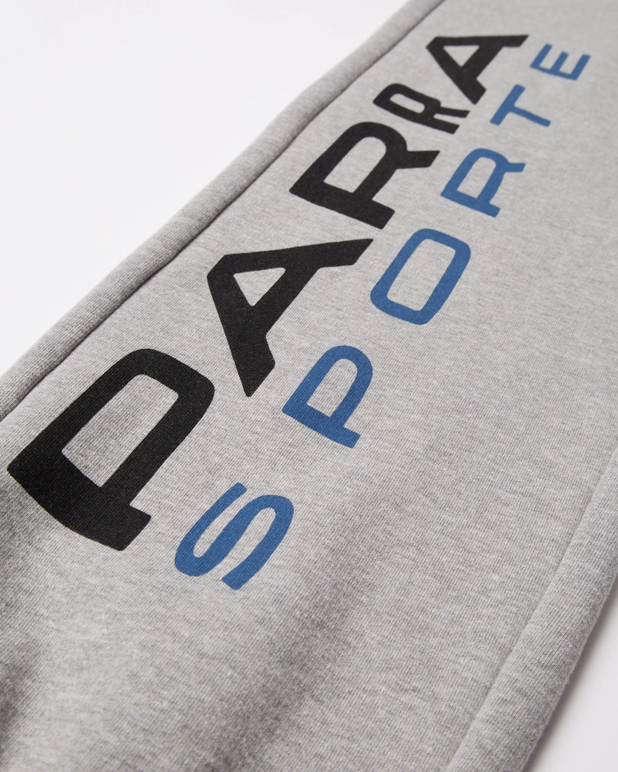 Parra sporte sweat pants - Image 7