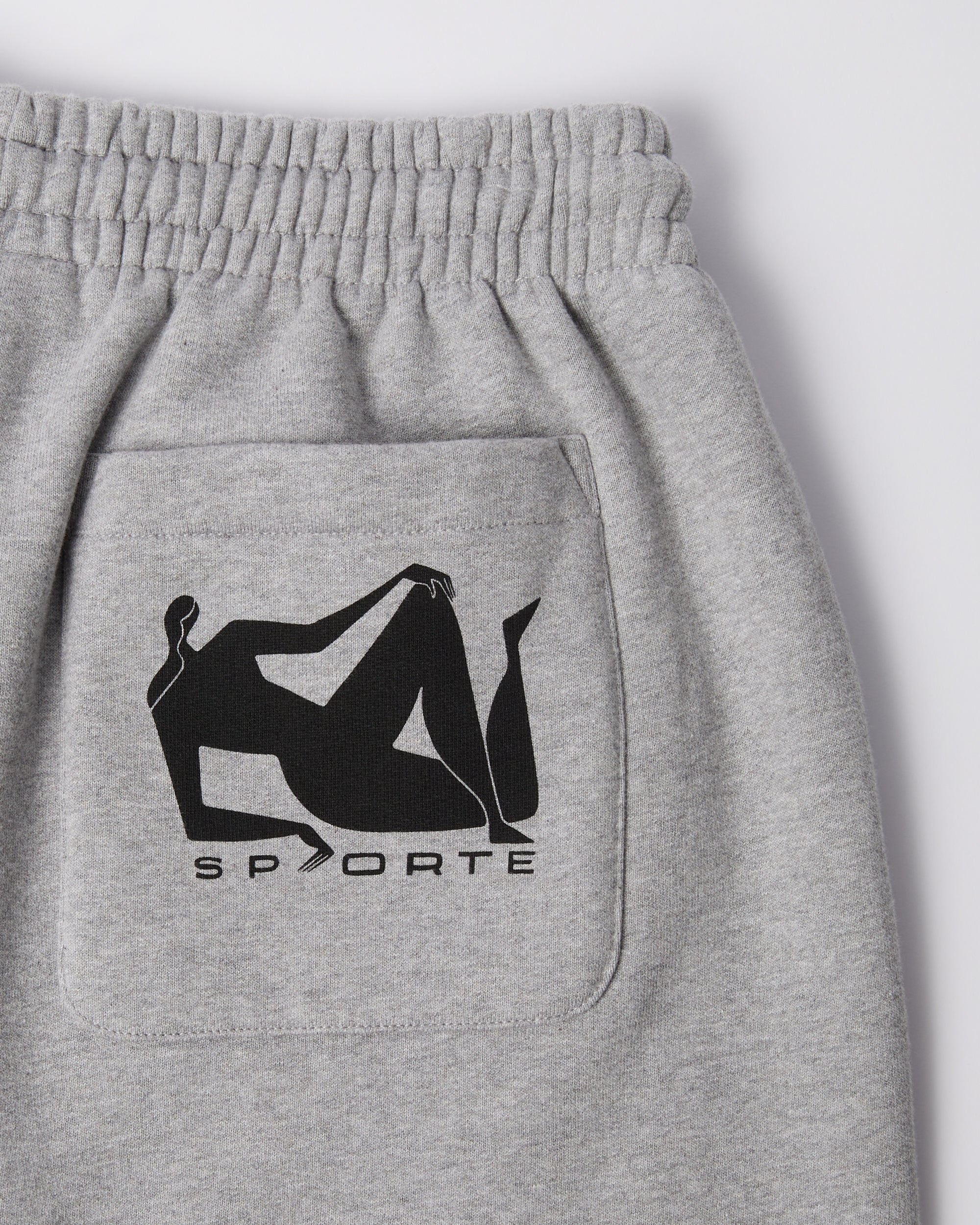 Parra sporte sweat pants - Image 8