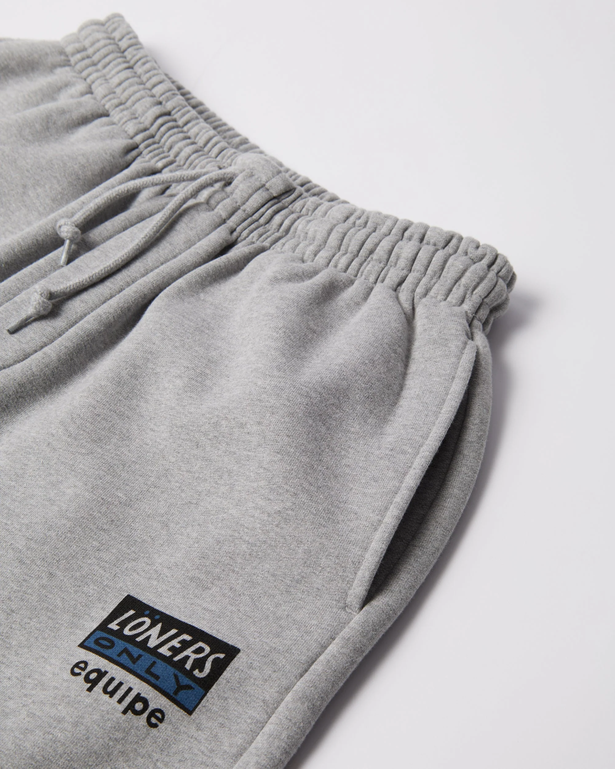 Parra sporte sweat pants - Image 9