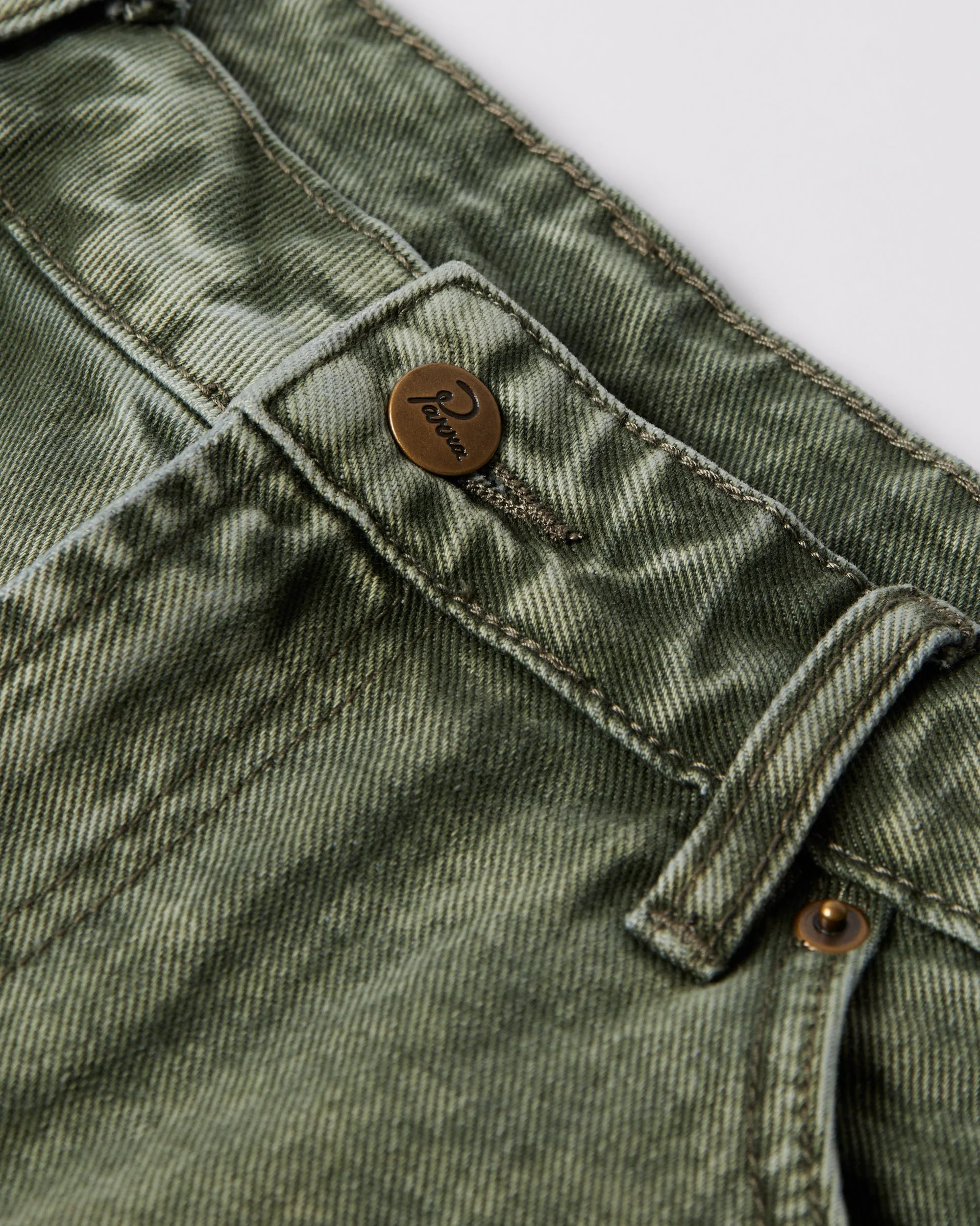 Protect the sun shorts - Image 5