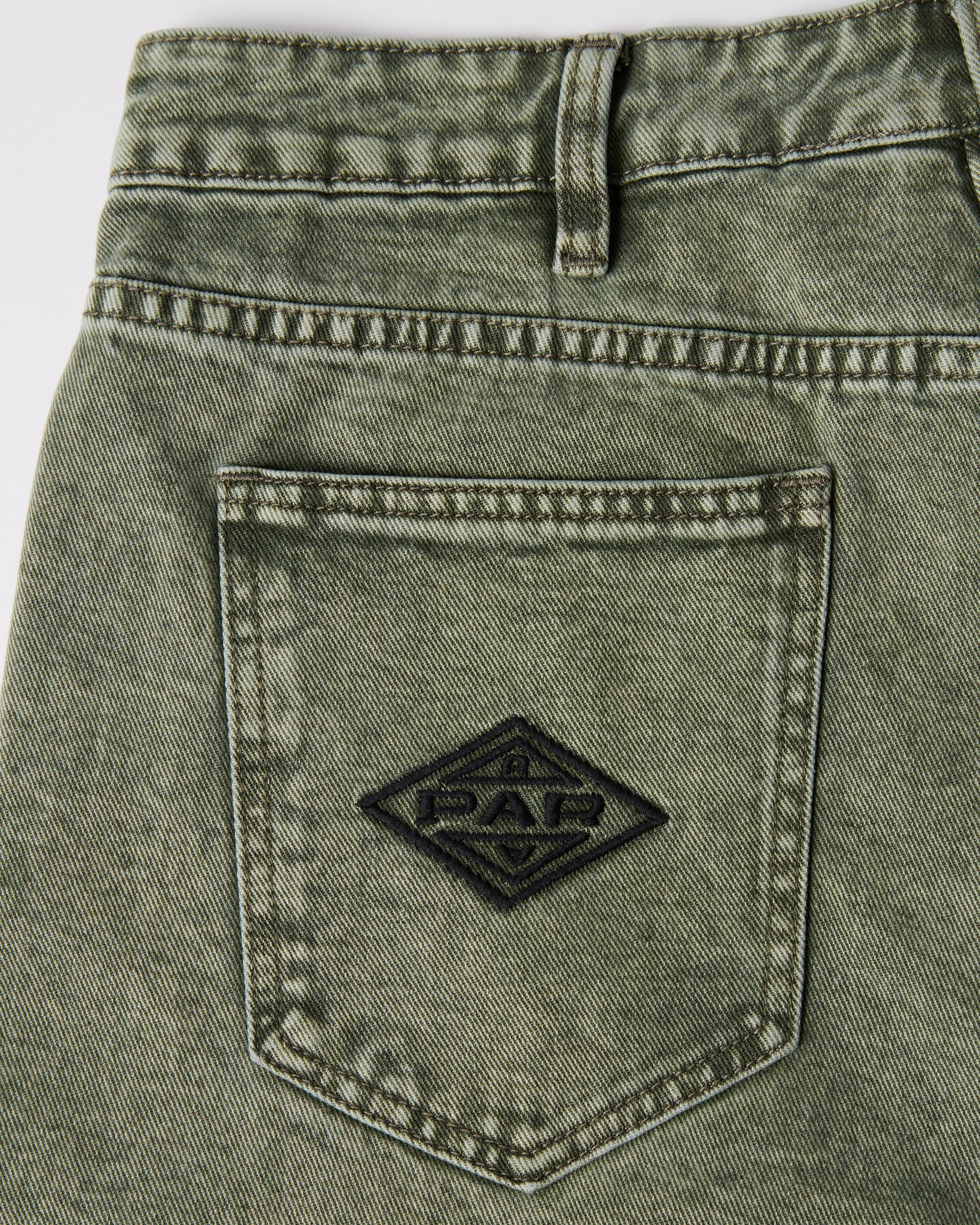 Protect the sun shorts - Image 6