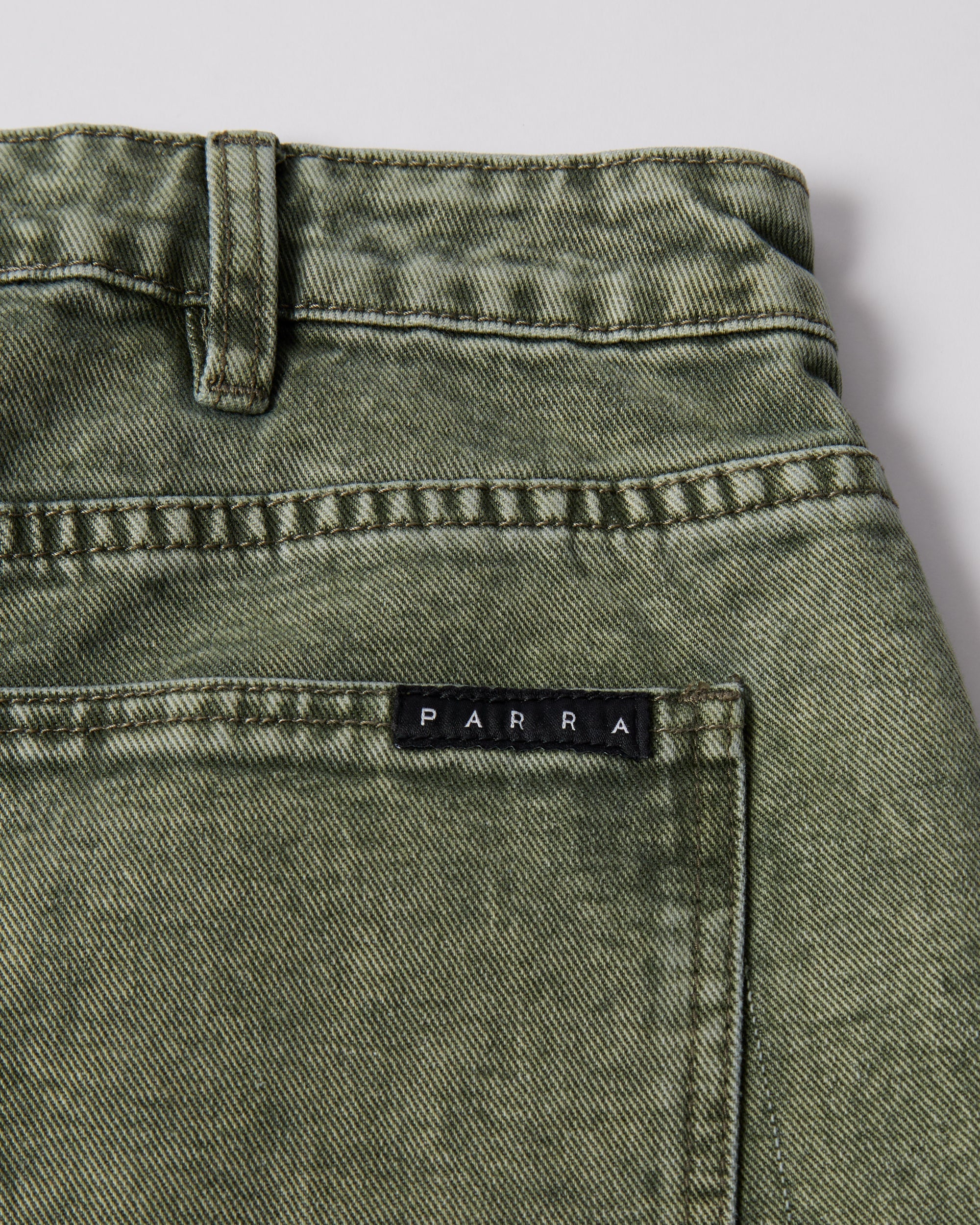 Protect the sun shorts - Image 7