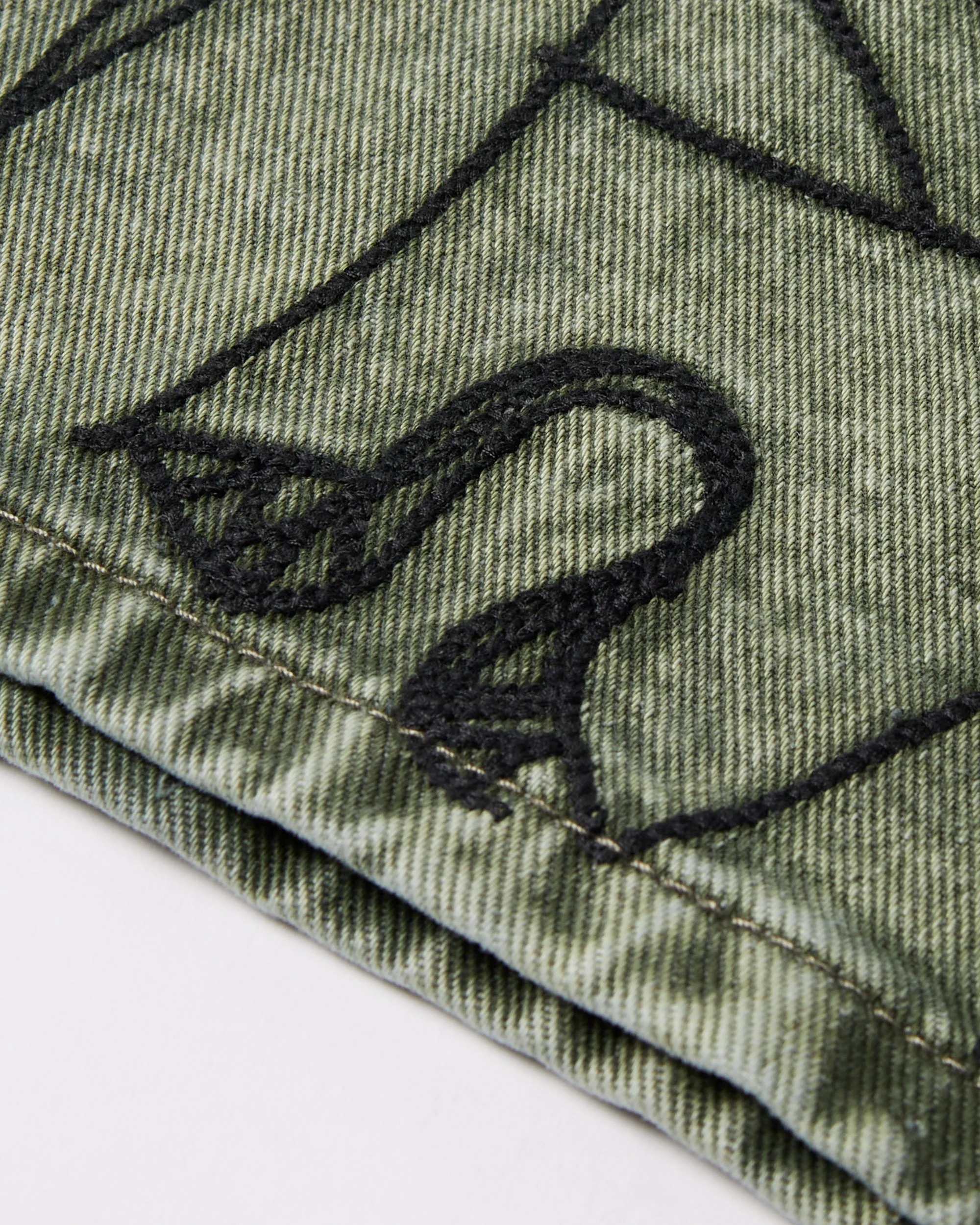 Protect the sun shorts - Image 9