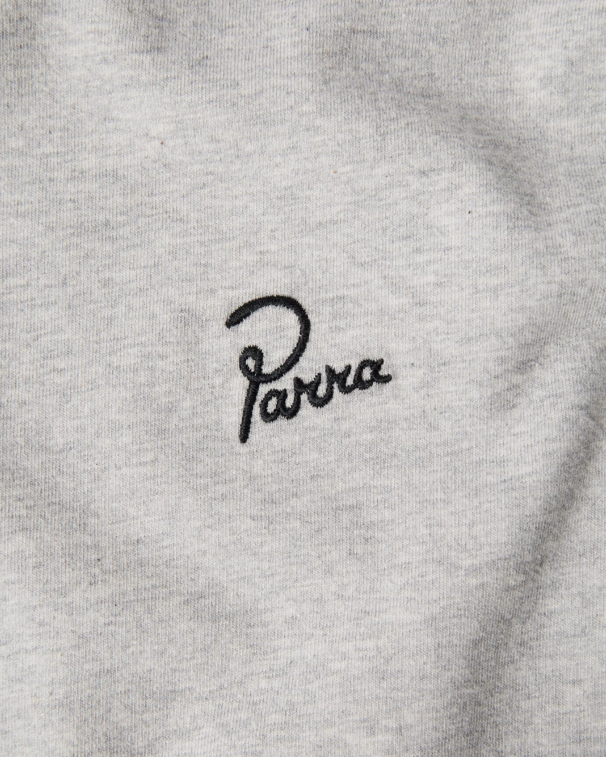 Signature t-shirt - Image 3